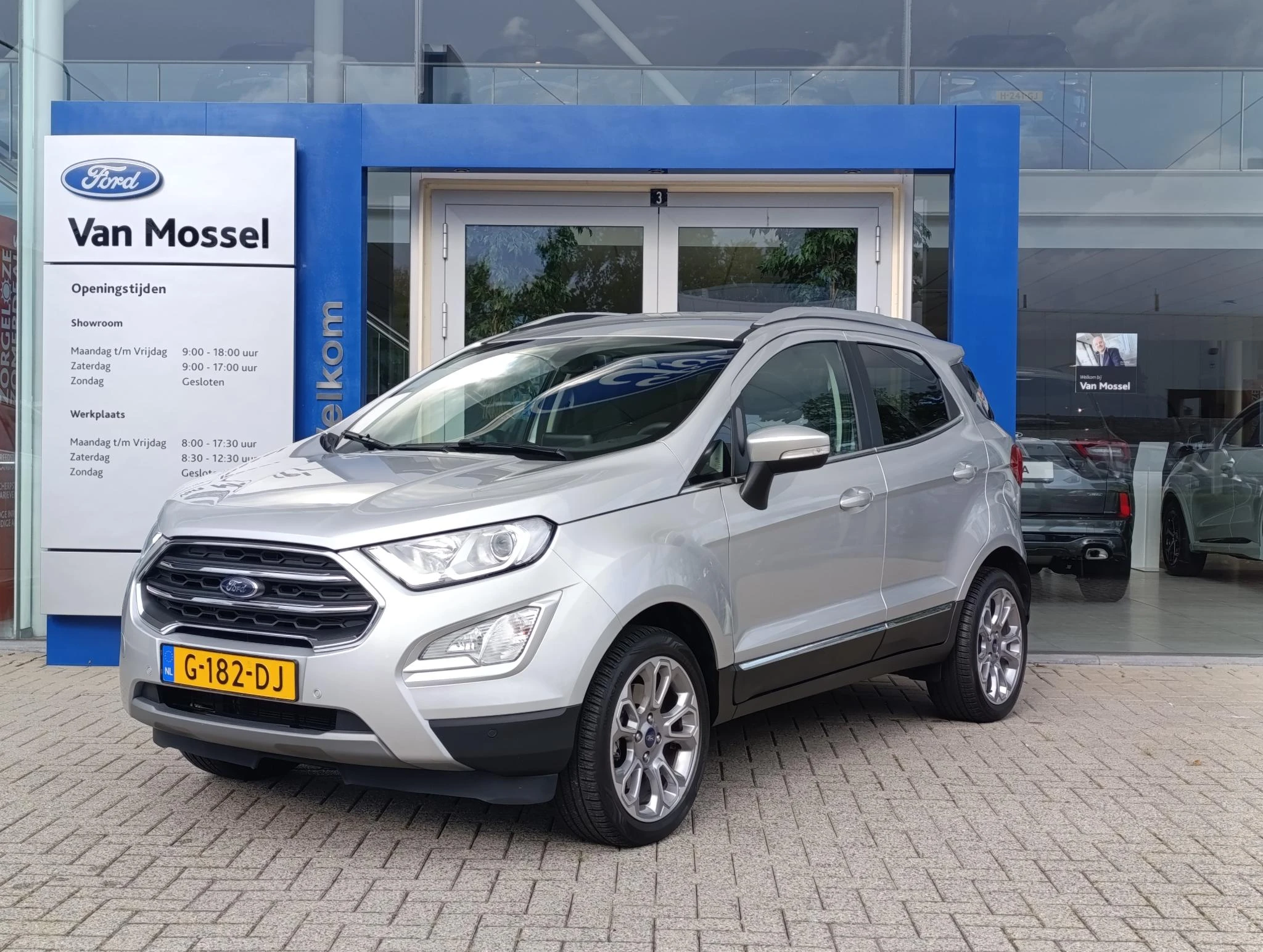 Ford-EcoSport-image-25