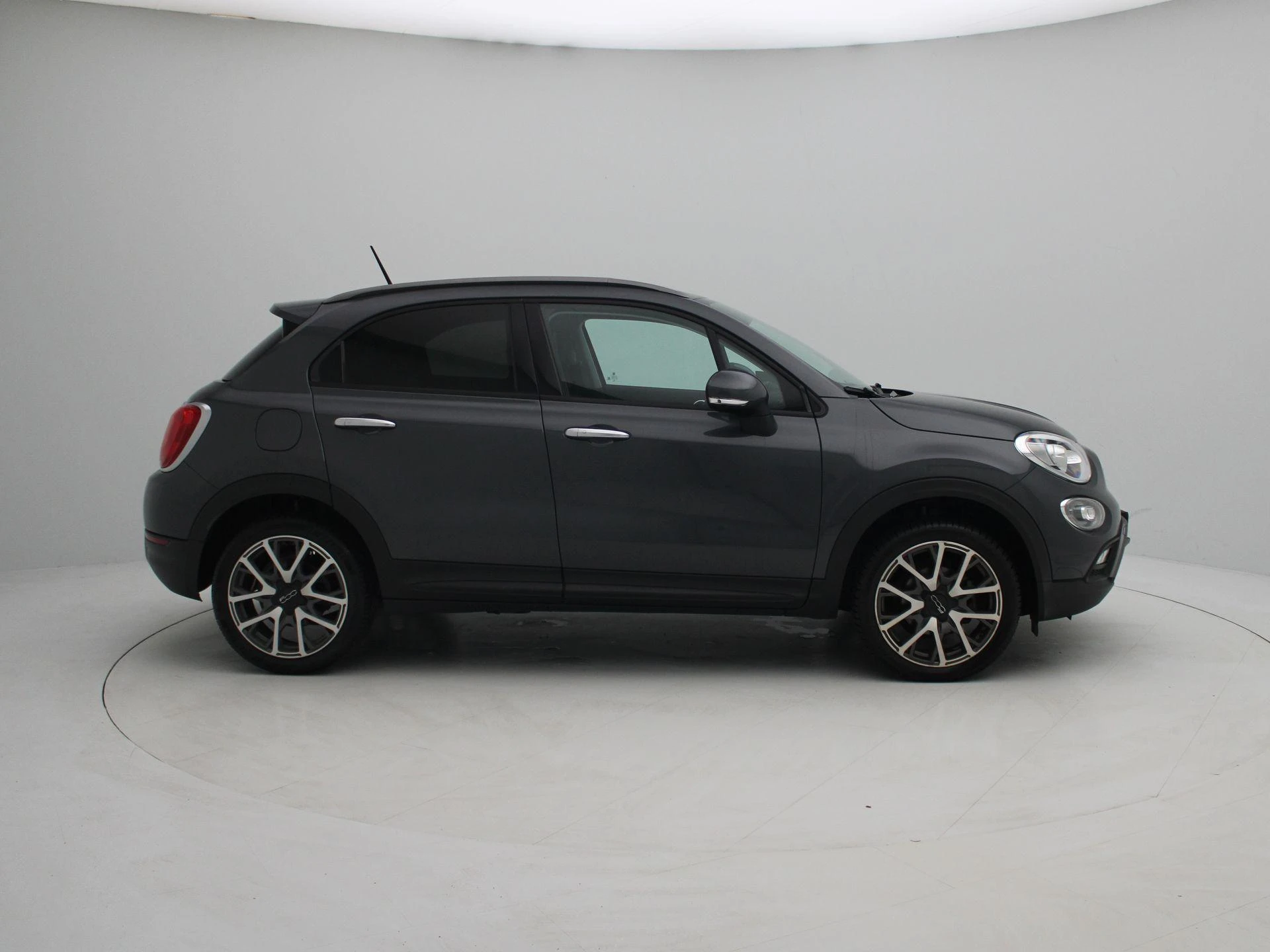 Fiat-500X-image-5