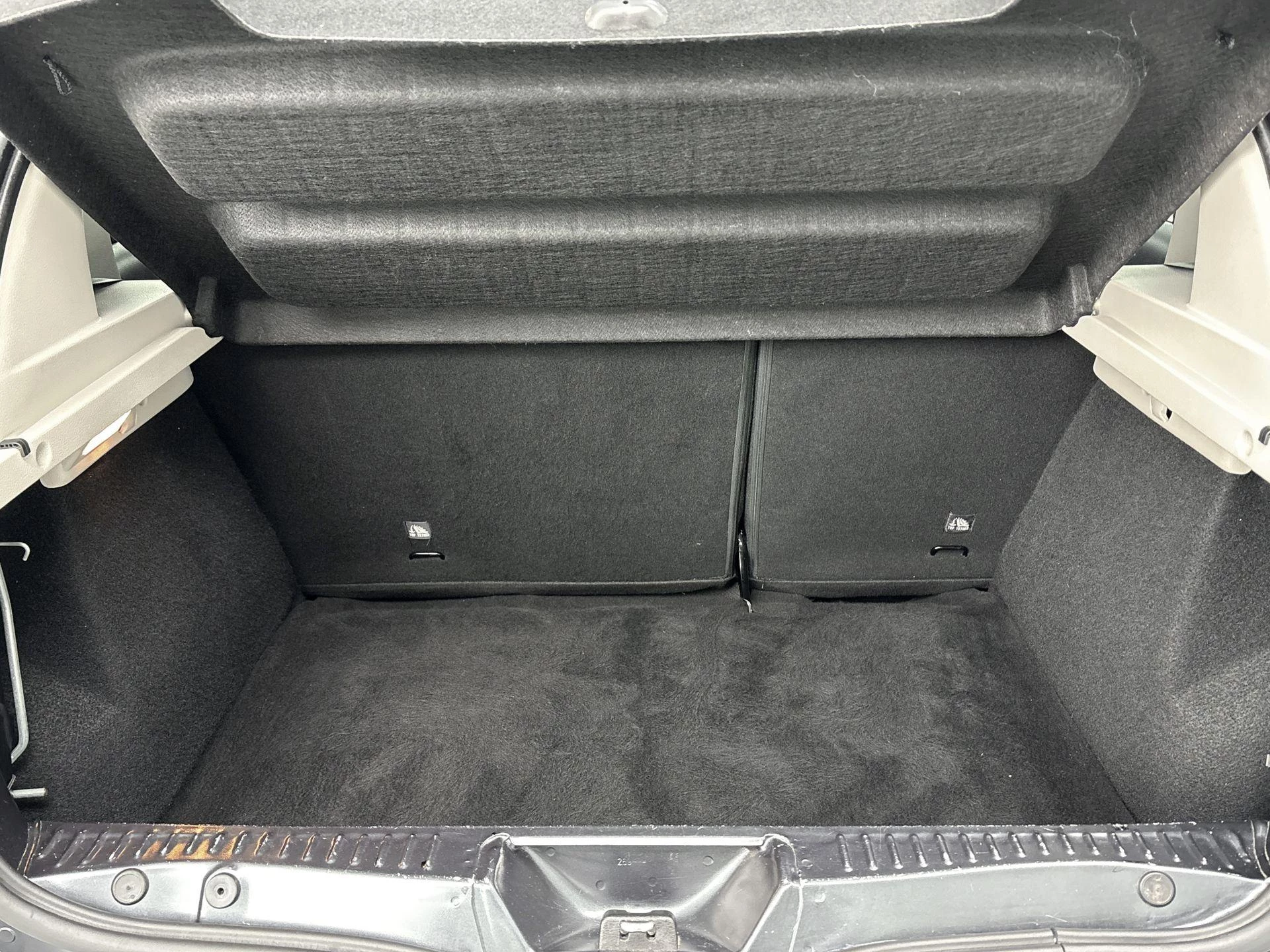 Dacia Sandero Stepway 0.9 TCe SL