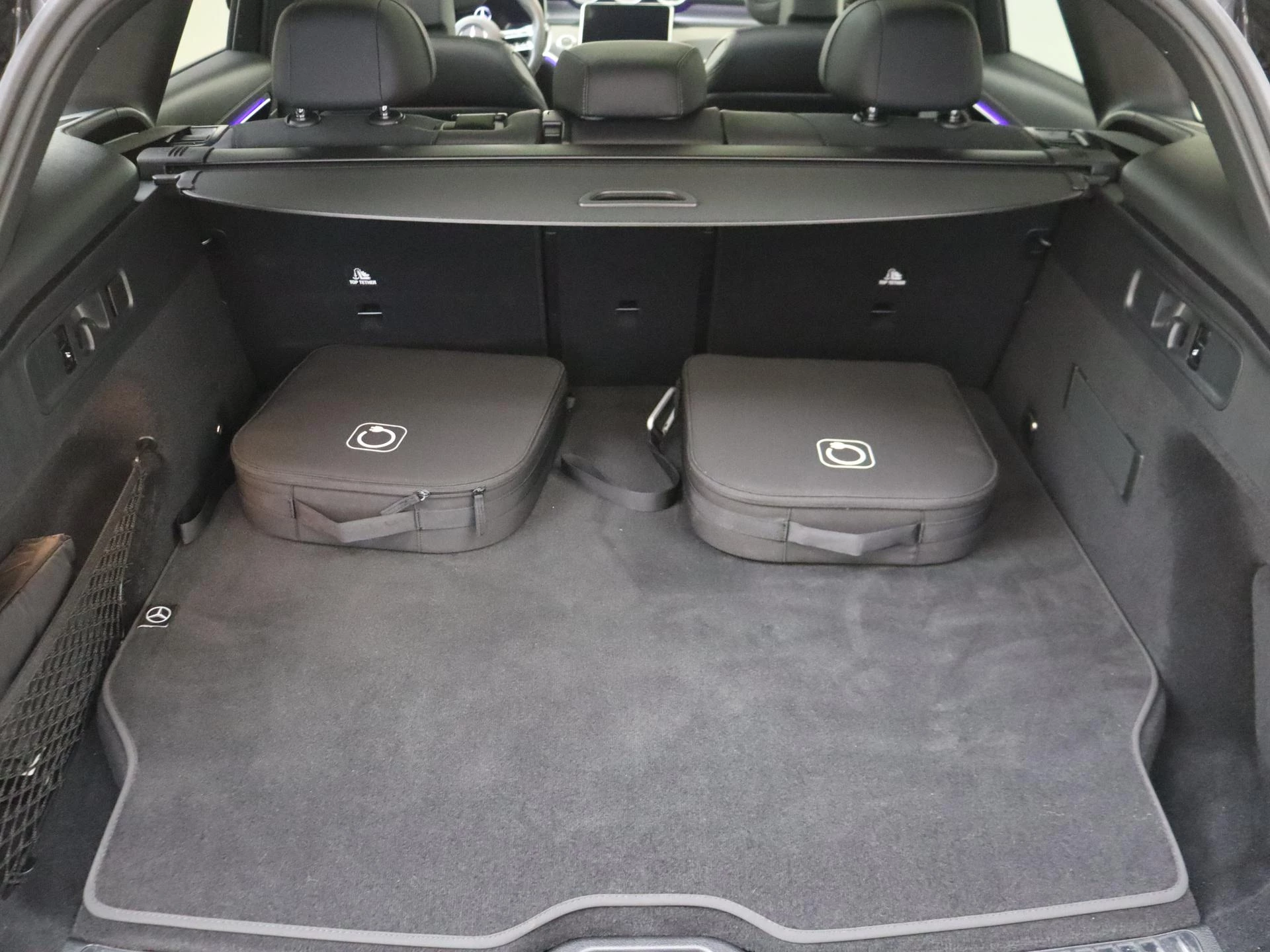 Mercedes-Benz-GLC-image-30