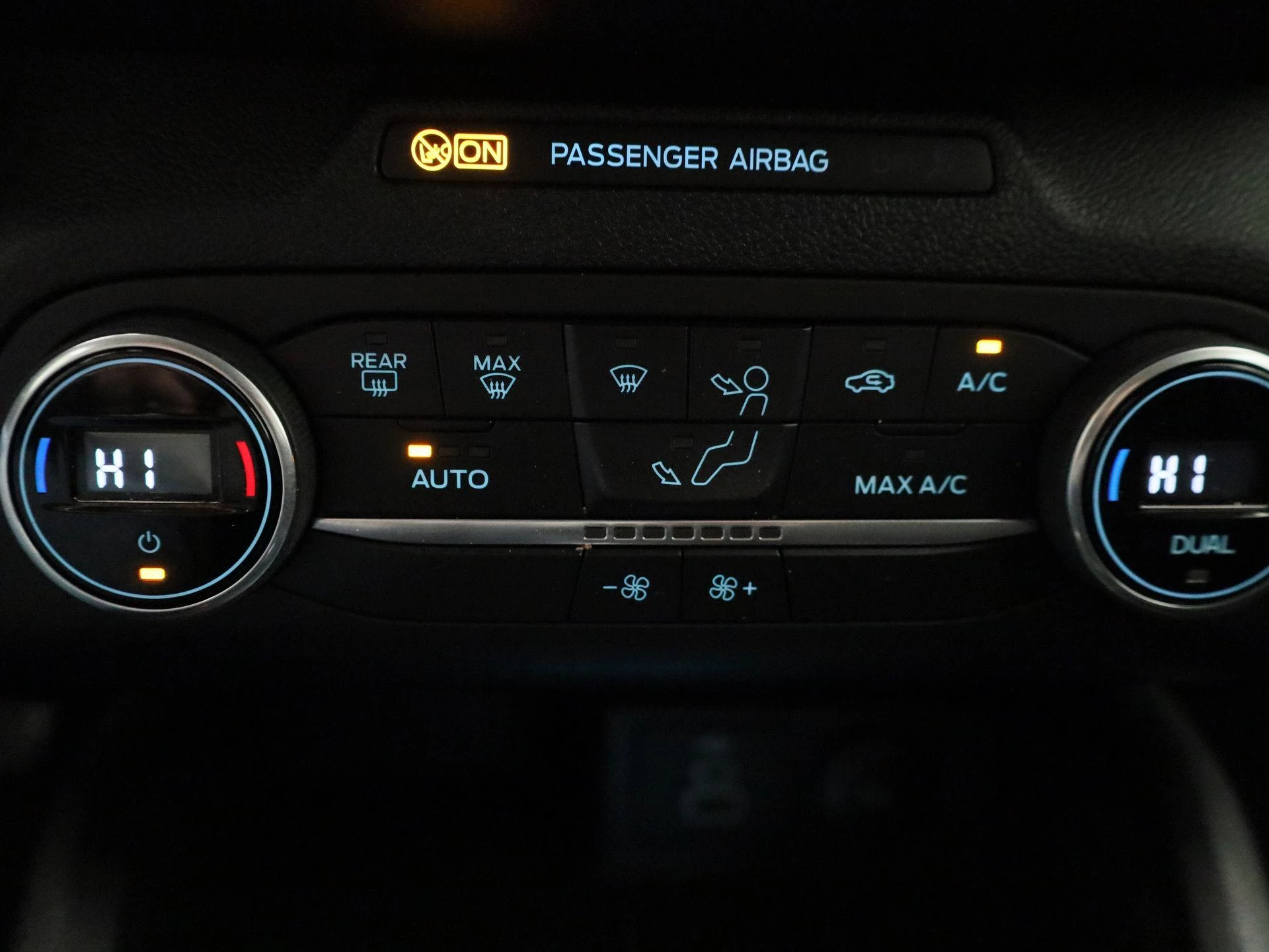 Ford-Focus-image-18