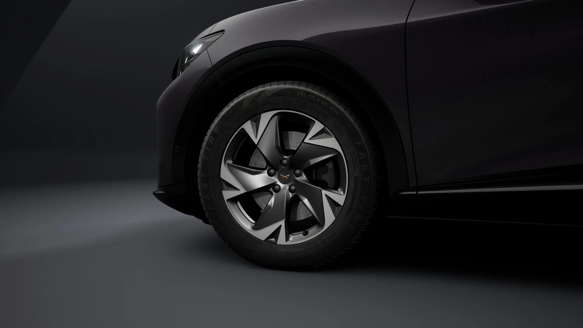 CUPRA-Tavascan-image-4
