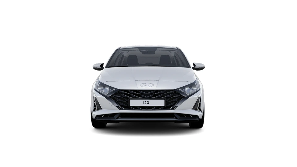 Hyundai-i20-image-7