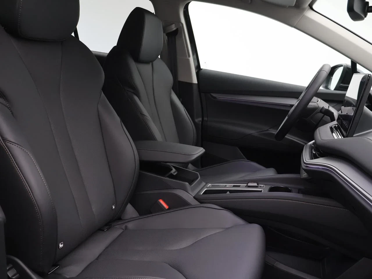 Škoda-Elroq-image-19