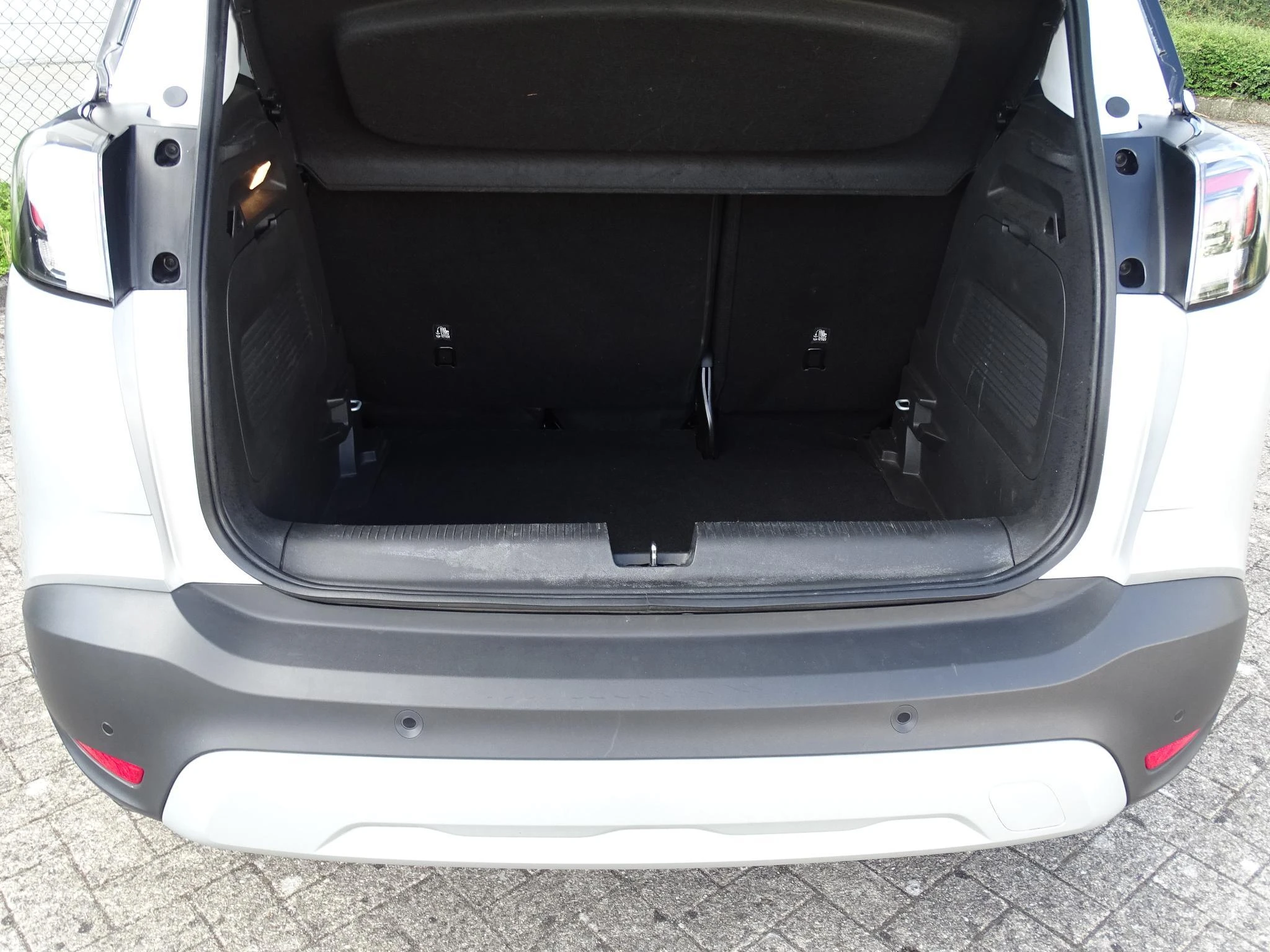 Opel-Crossland-image-16