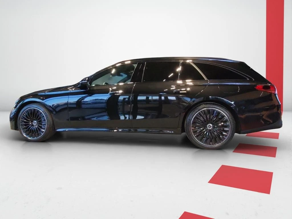 Mercedes-Benz-E-Klasse 300 de-image-8