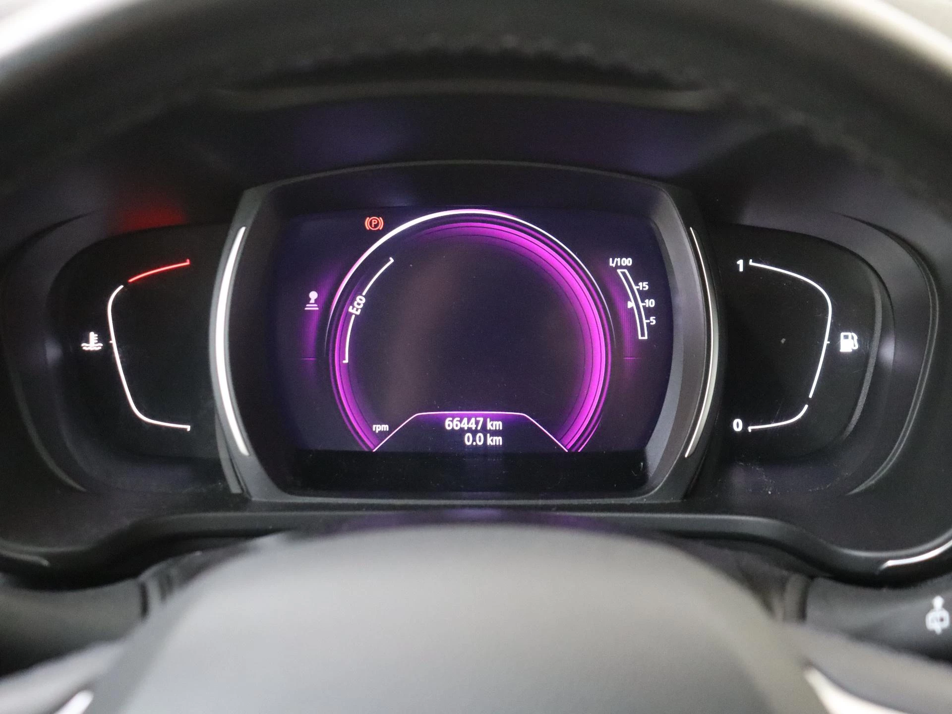 Renault-Kadjar-image-15