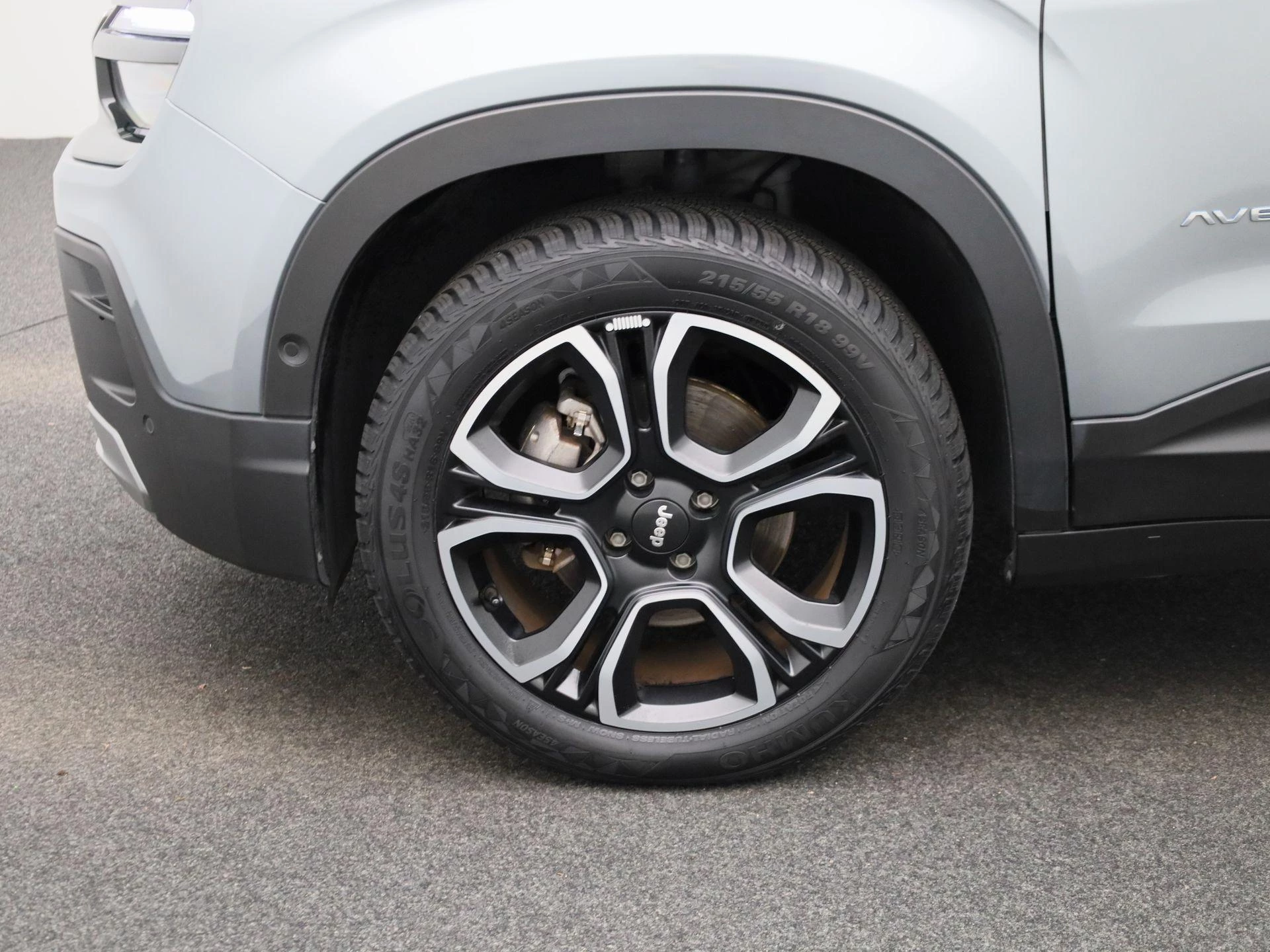 Jeep-Avenger-image-11