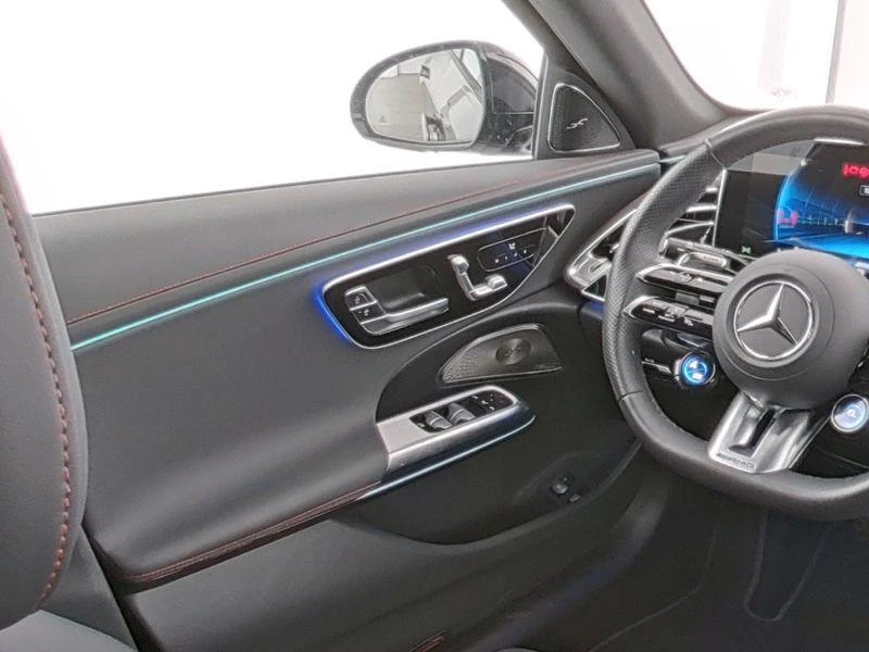 Mercedes-Benz-E-Klasse-image-5