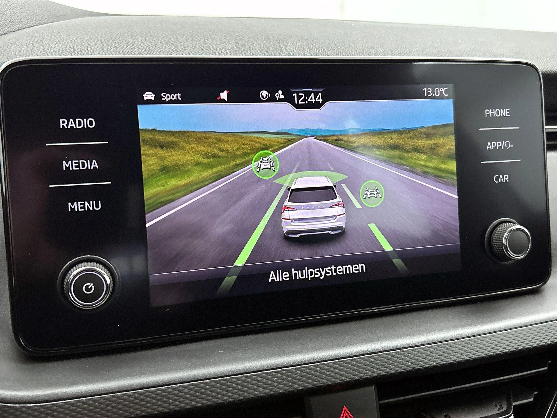 Škoda-Kamiq-image-14