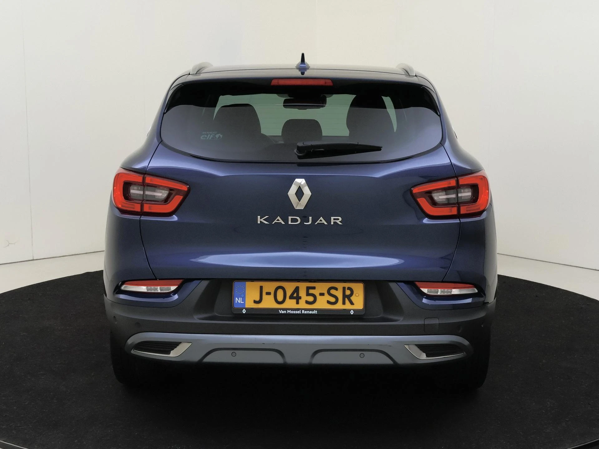 Renault-Kadjar-image-6