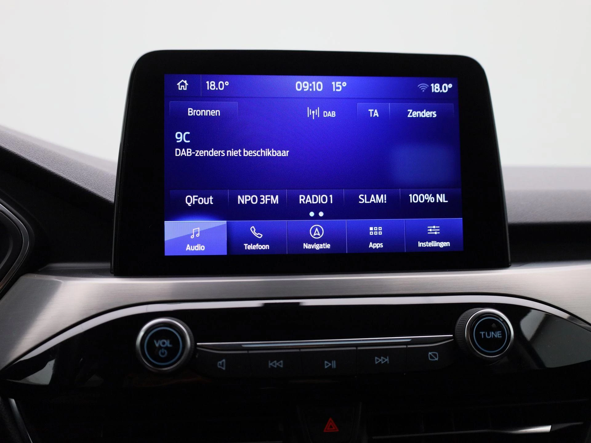Ford-Kuga-image-19