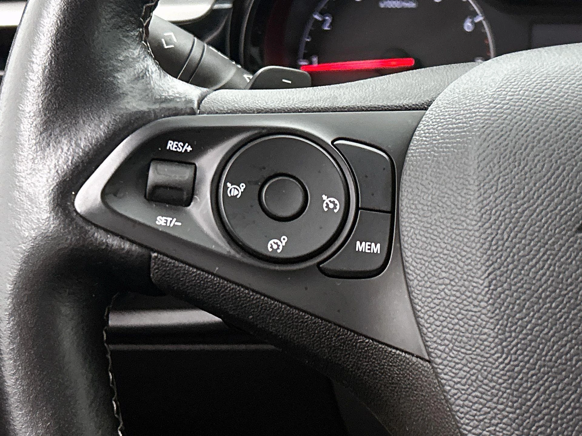 Opel-Corsa-image-5