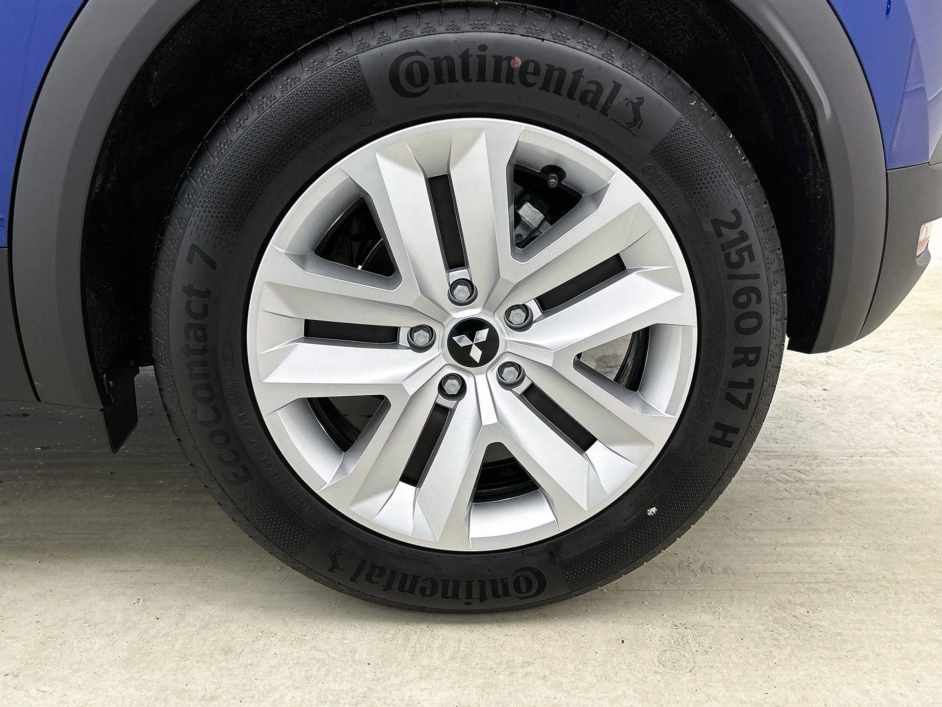 Mitsubishi-ASX-image-39