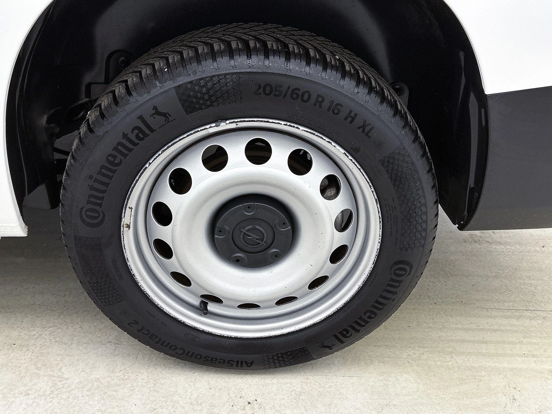 Opel-Combo-image-29
