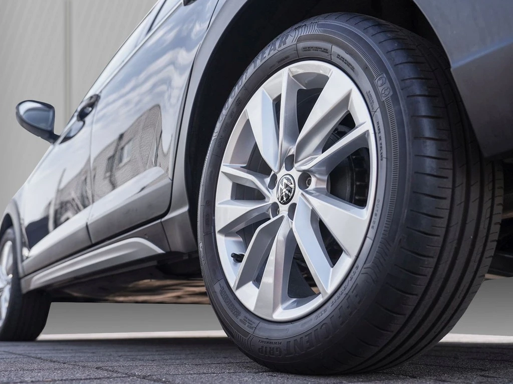 Volkswagen-Taigo-image-4