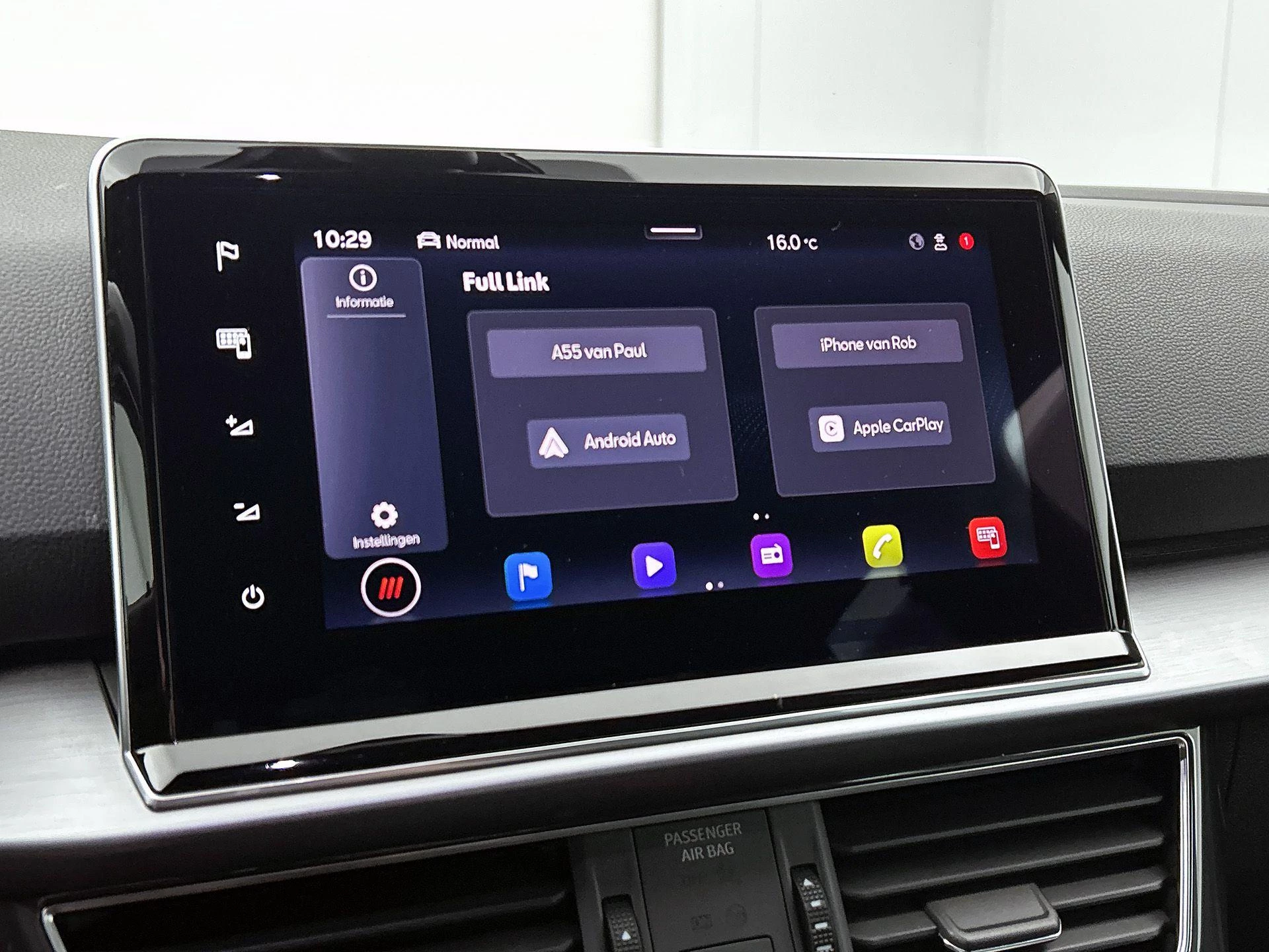 SEAT-Tarraco-image-20