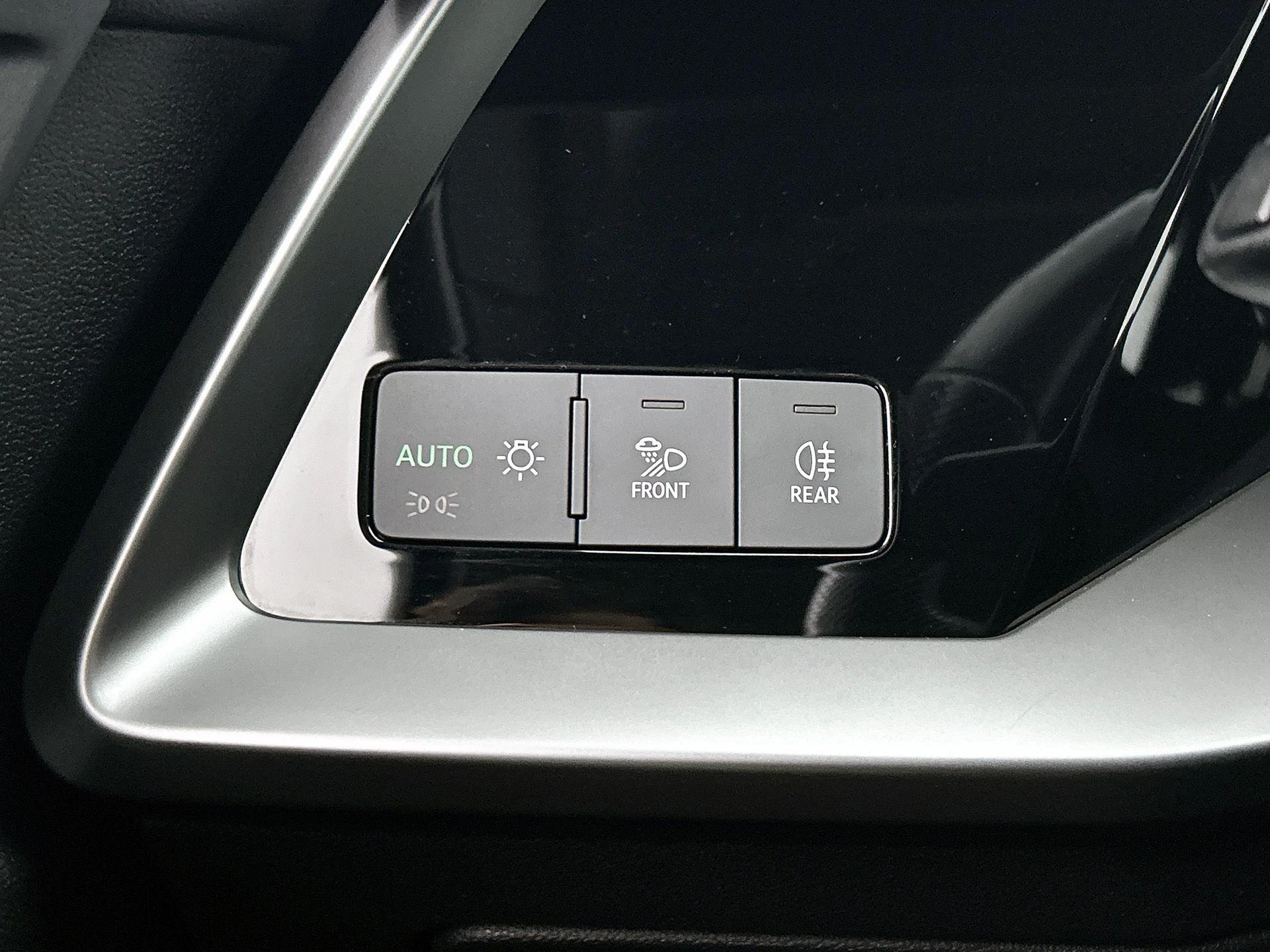 Audi-A3-image-26