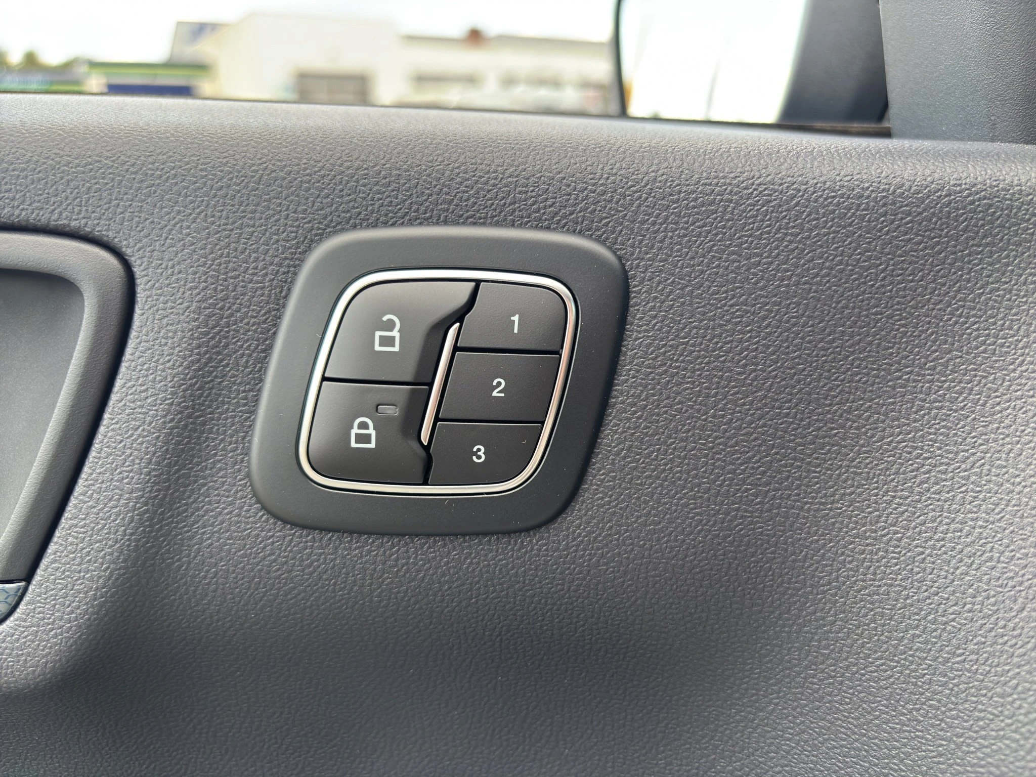 Ford-Kuga-image-21