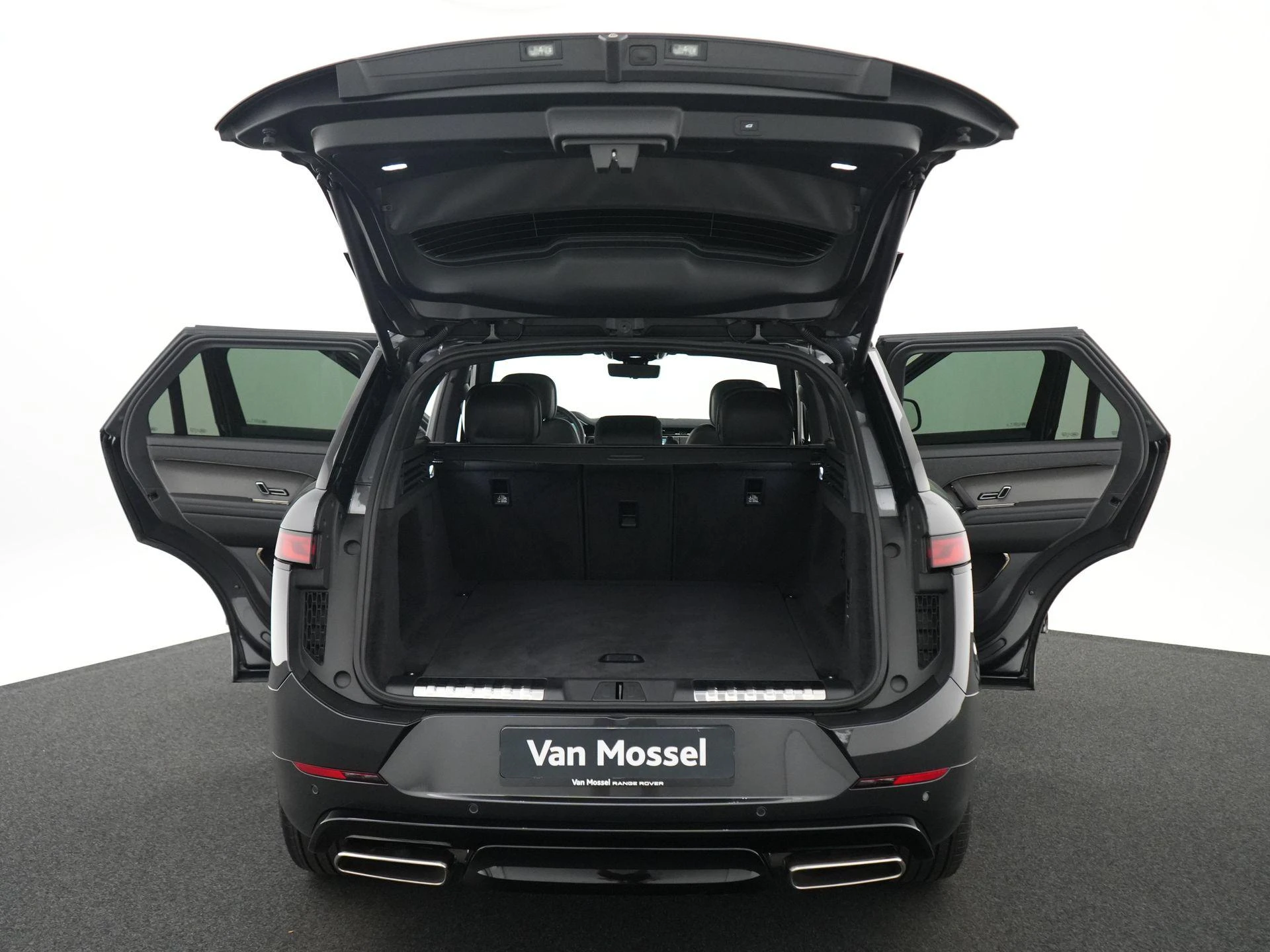 Land Rover-Range Rover Sport-image-49