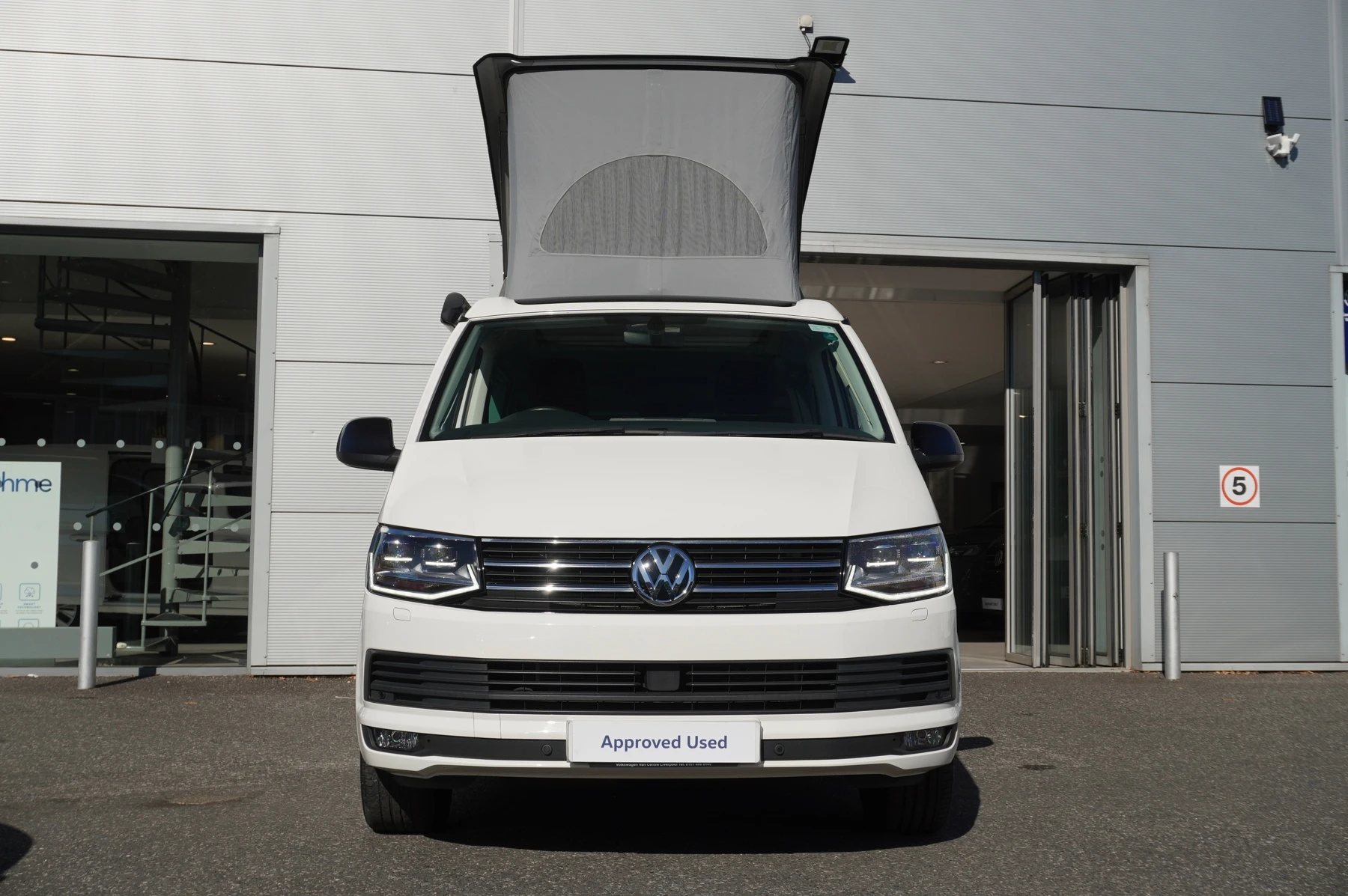Volkswagen-California-image-46