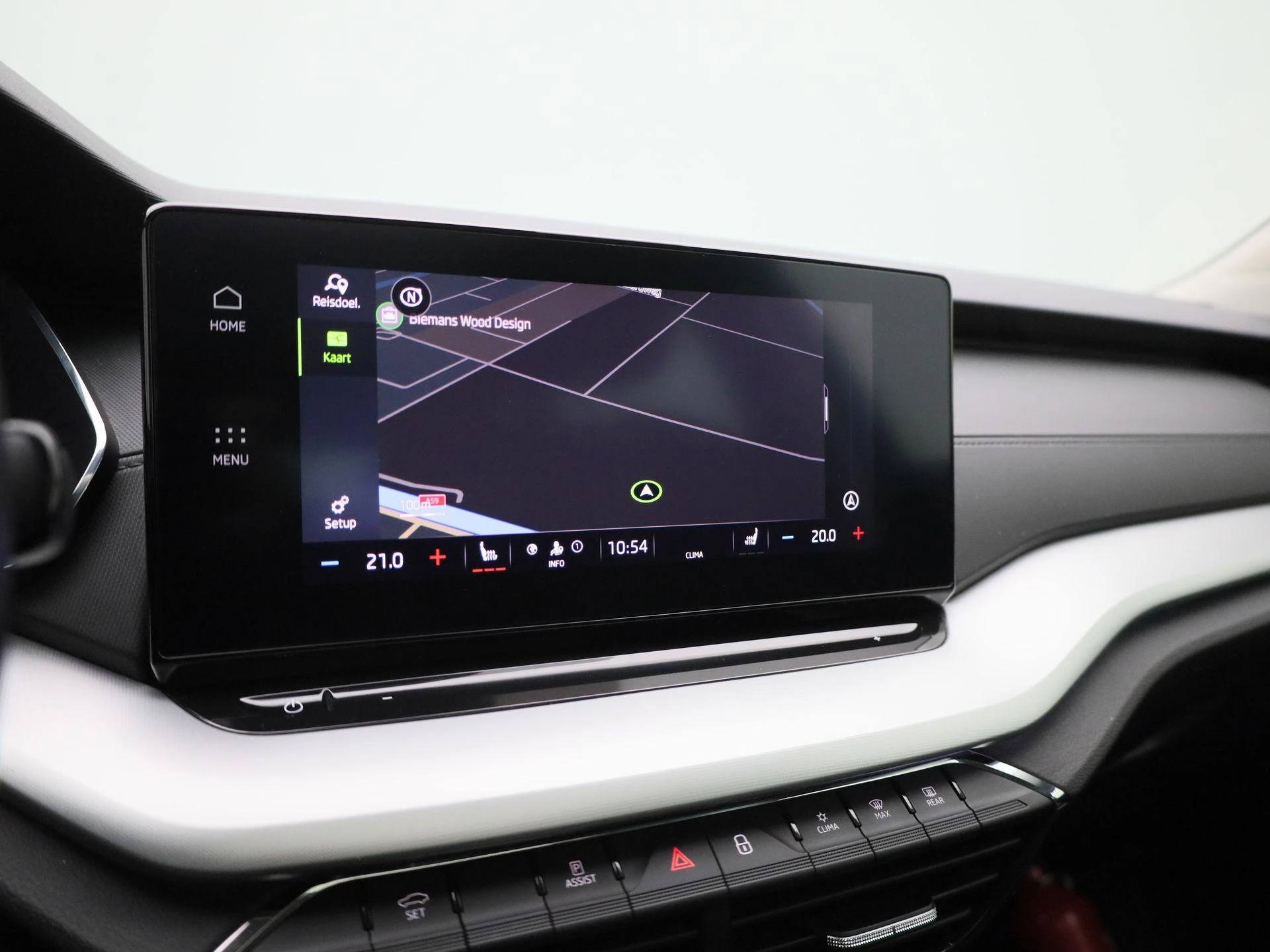 Škoda-Octavia-image-14