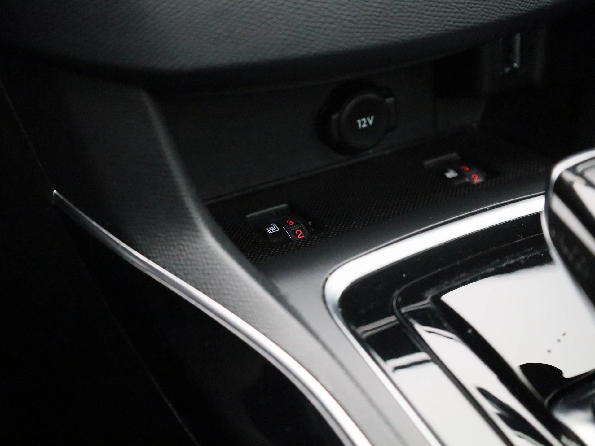 Peugeot 308 SW 1.5 BlueHDi 130 DPF S&S EAT8 GT Line