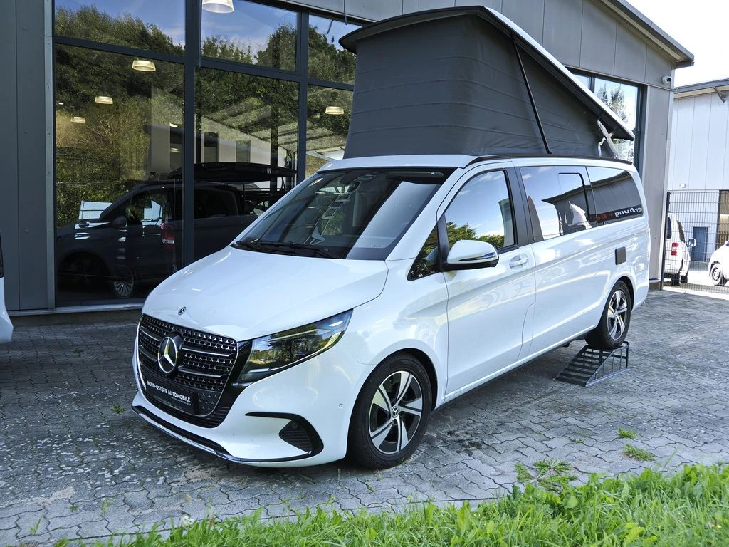 Mercedes-Benz-Marco Polo-image-6