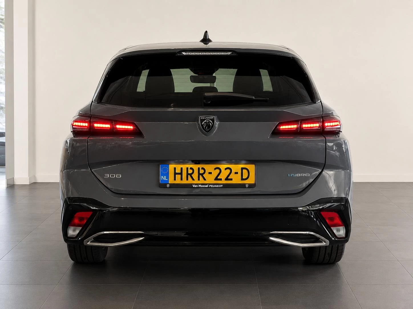 Peugeot-308-image-4