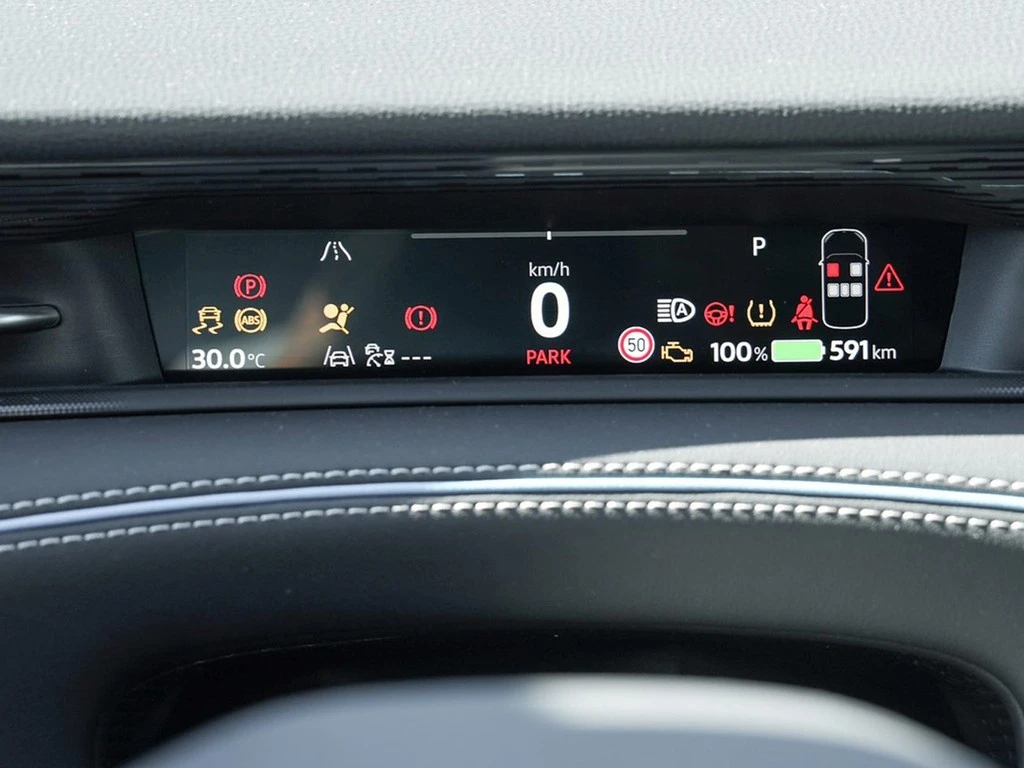 Volkswagen-ID.7-image-13