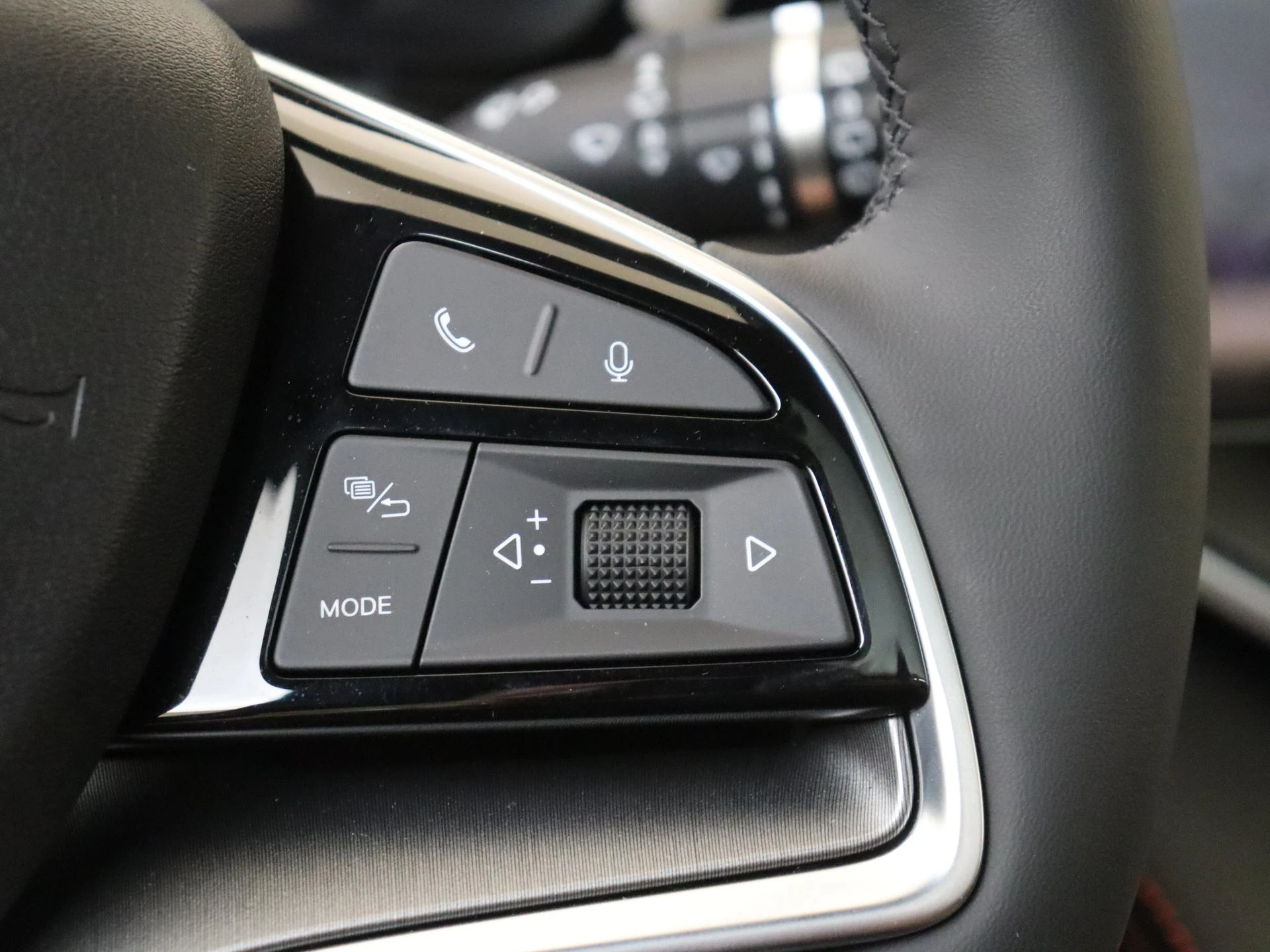 BYD-SEAL U-image-17