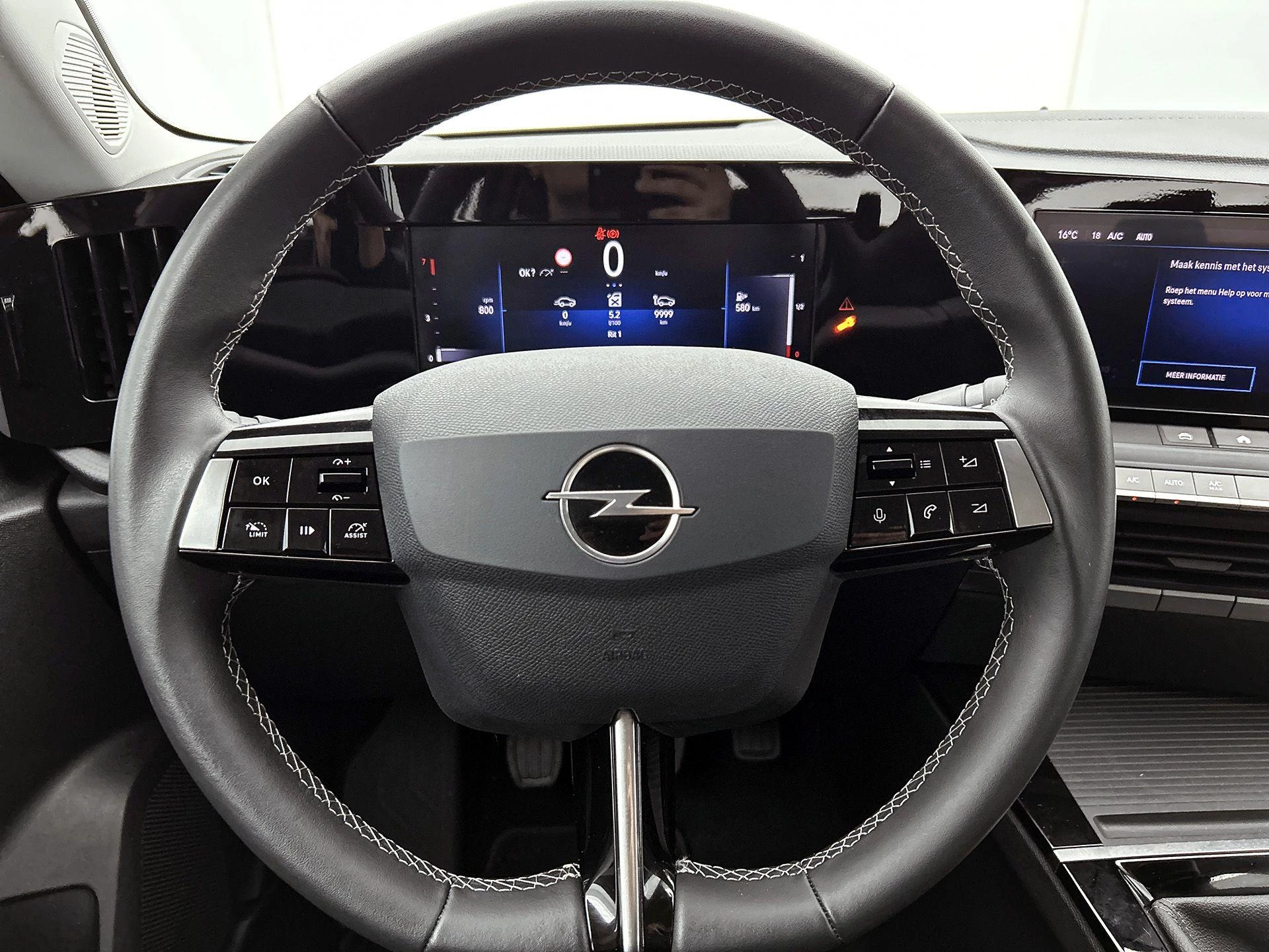 Opel-Astra-image-28