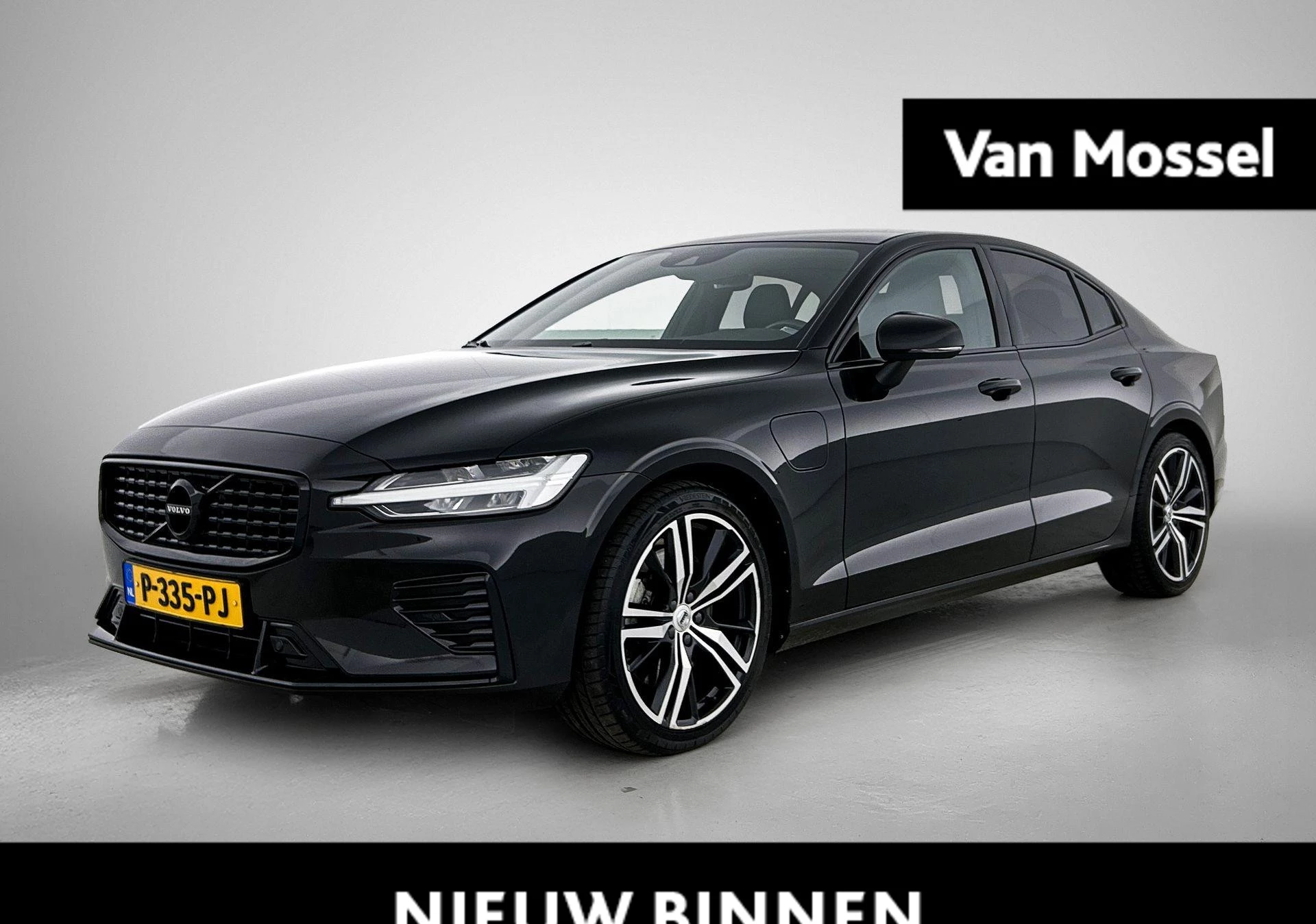 Volvo-S60-image-0