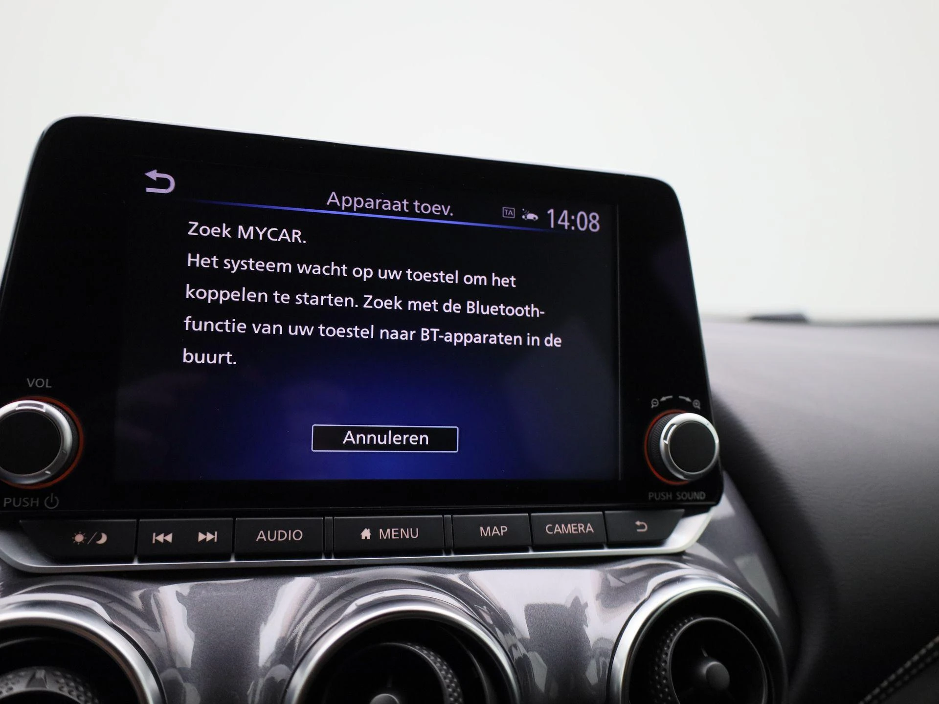 Nissan-Juke-image-17
