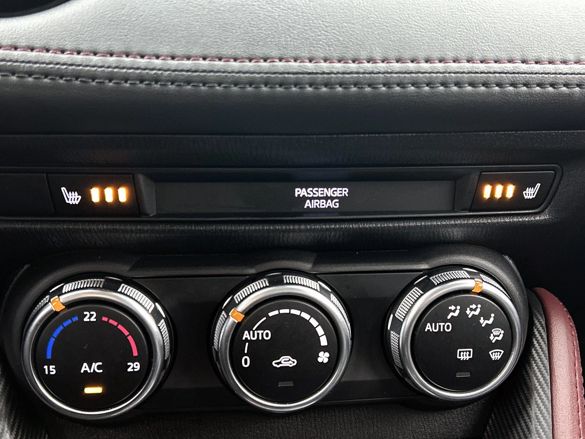 Mazda-CX-3-image-7