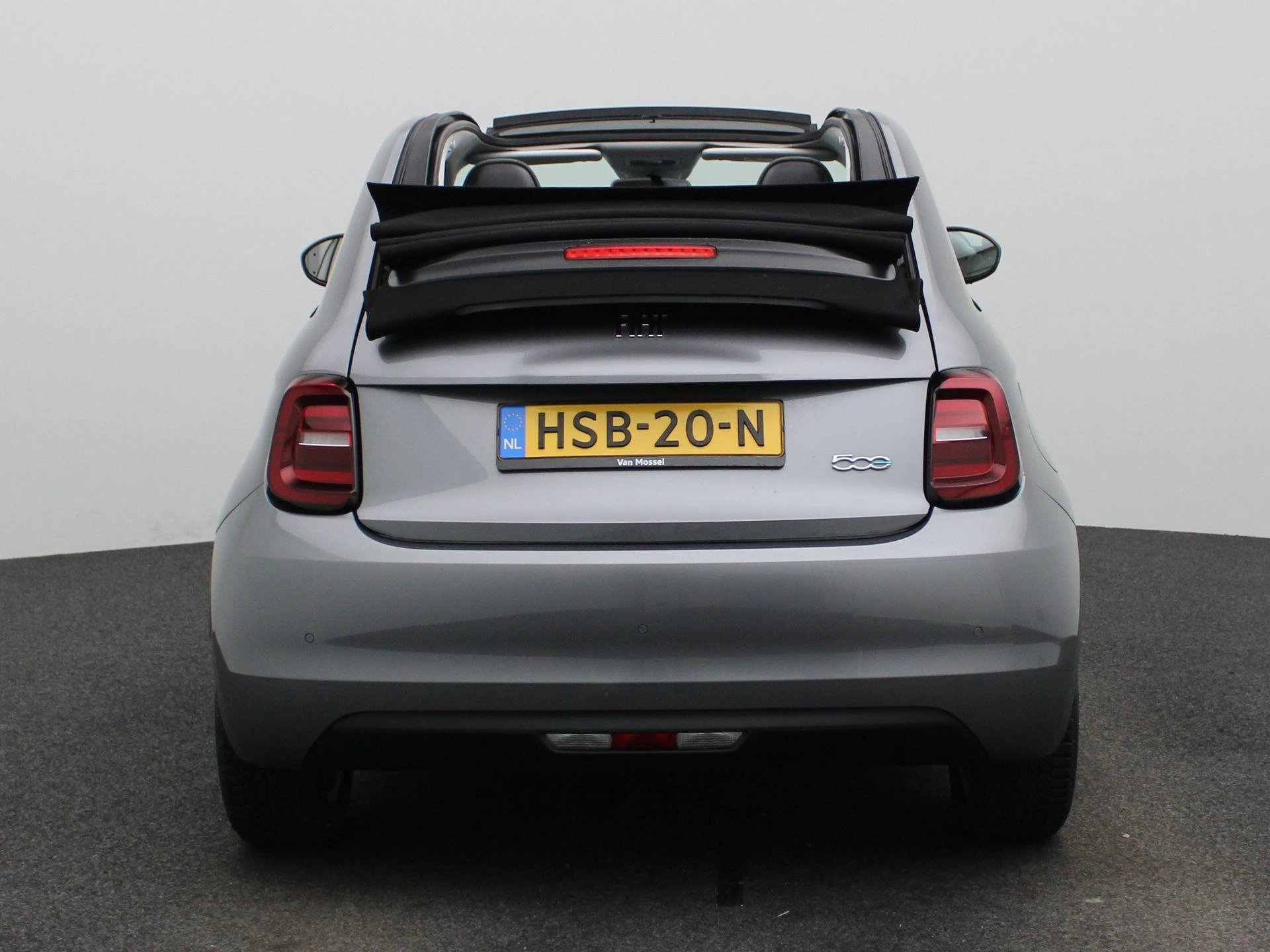 Fiat-500C-image-6