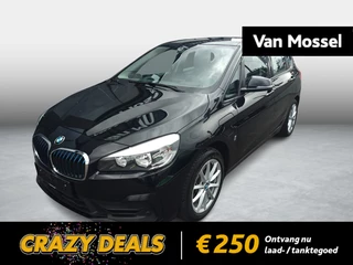 BMW-2 Reeks-image-0