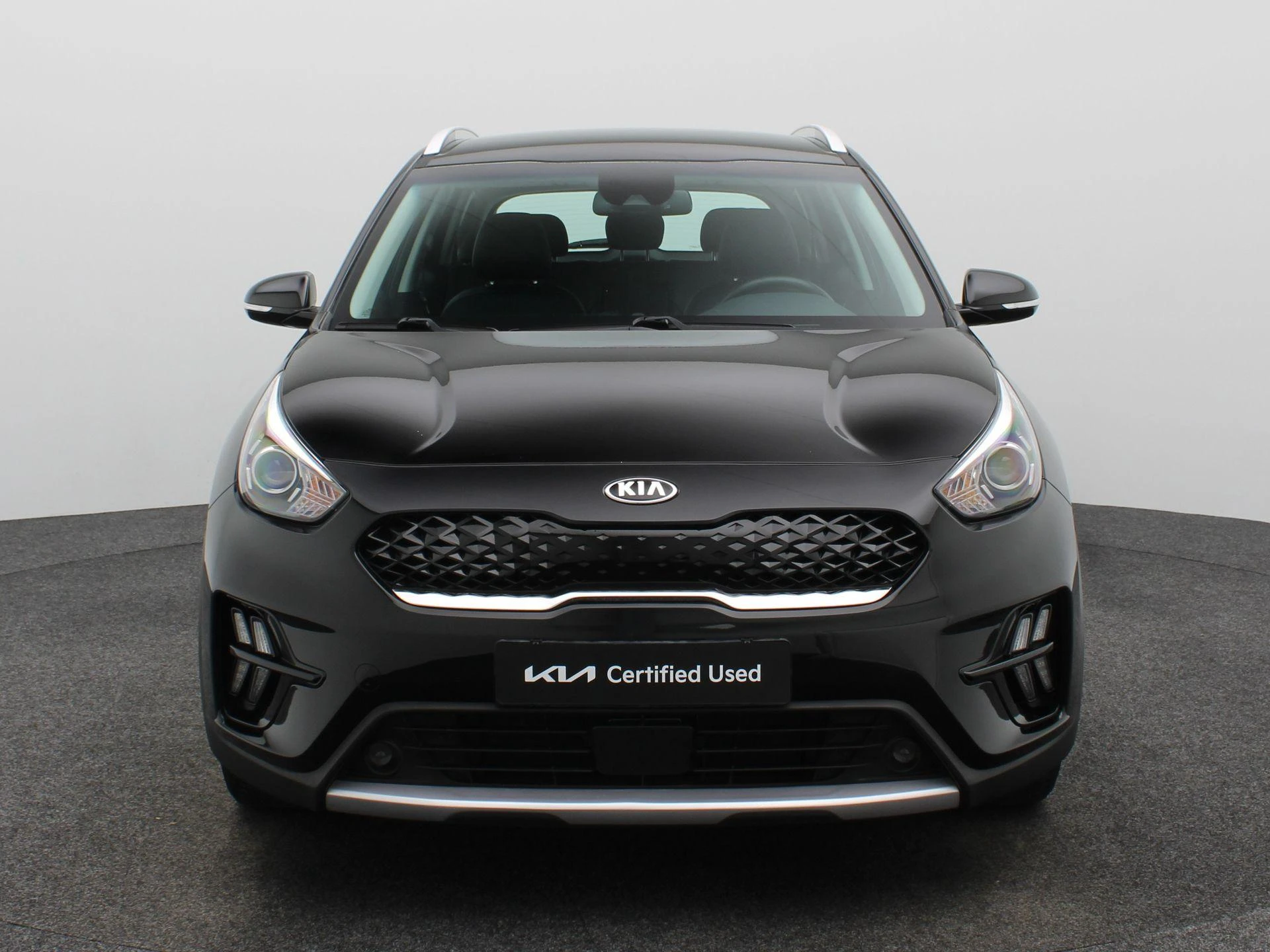 Kia-Niro-image-2