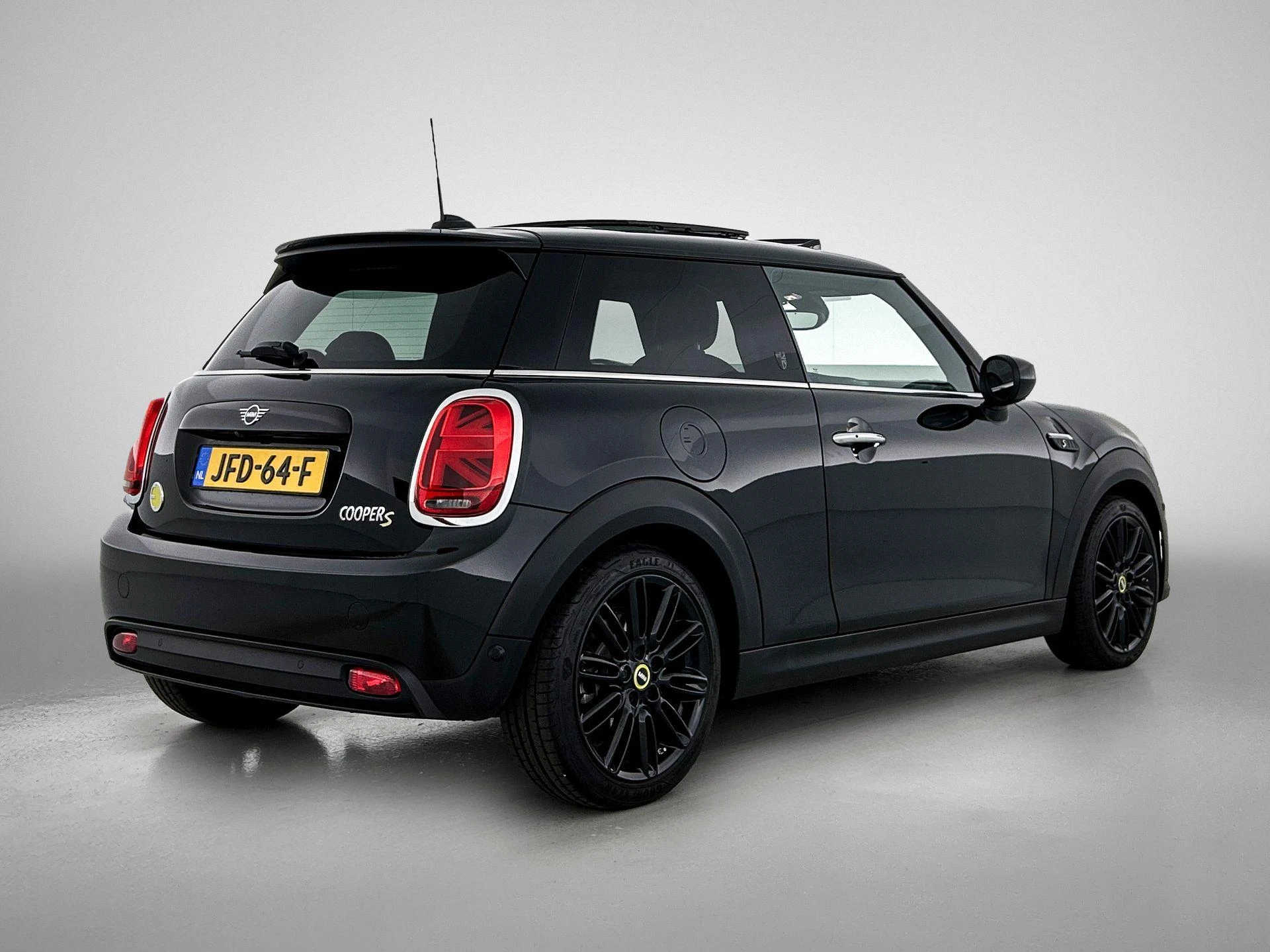 MINI-Electric-image-3