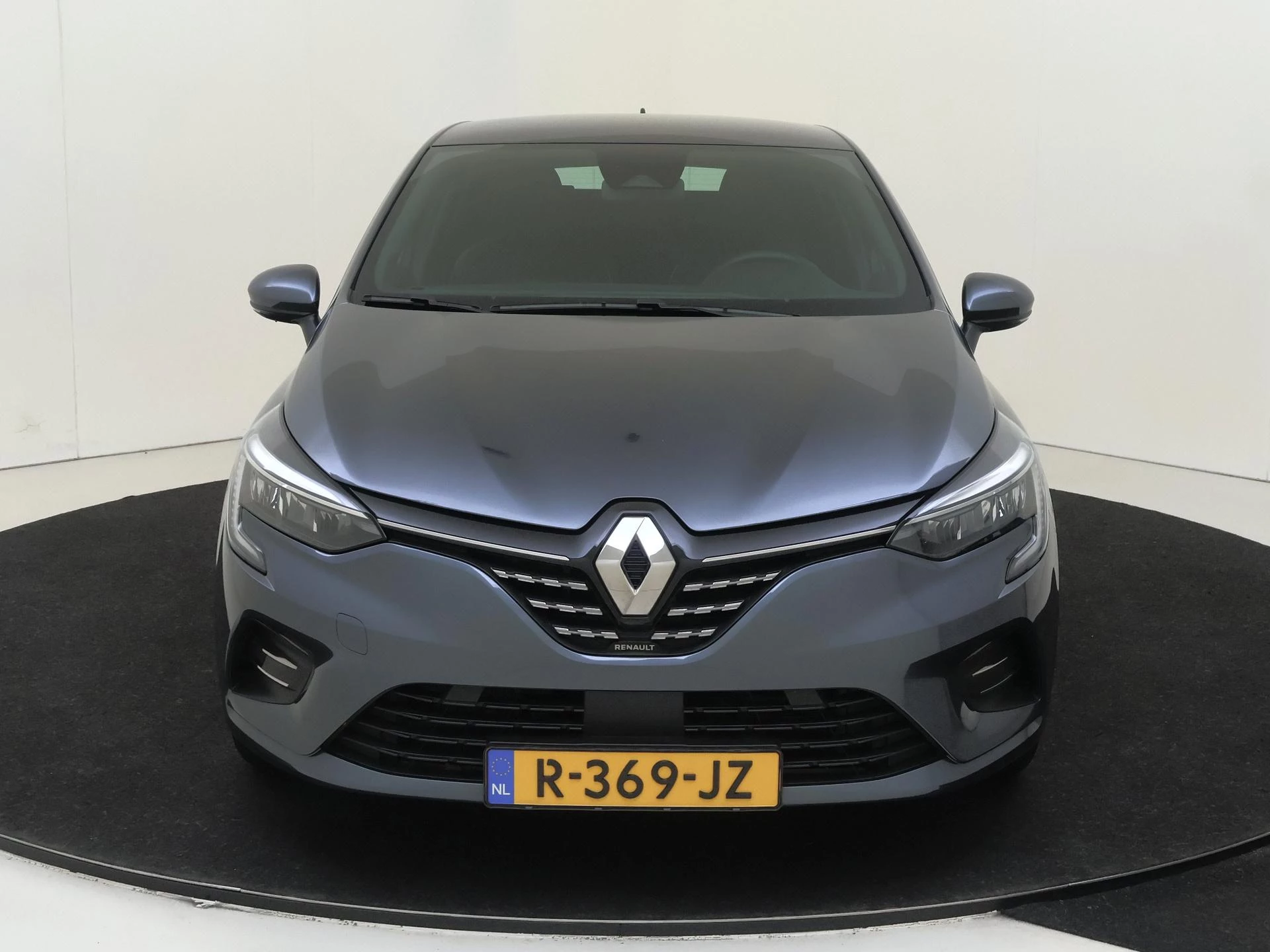 Renault-Clio-image-5