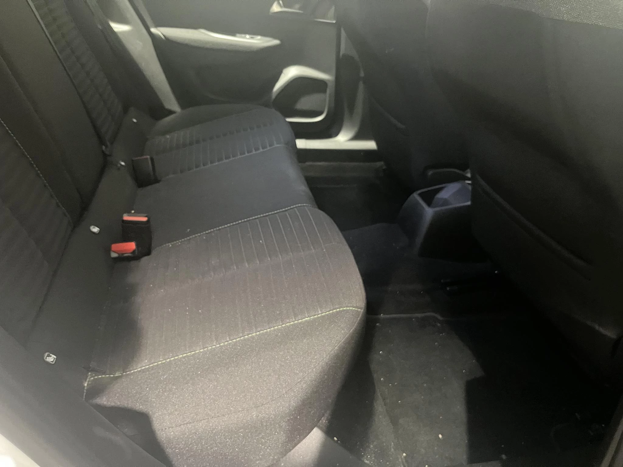 Peugeot-2008-image-17