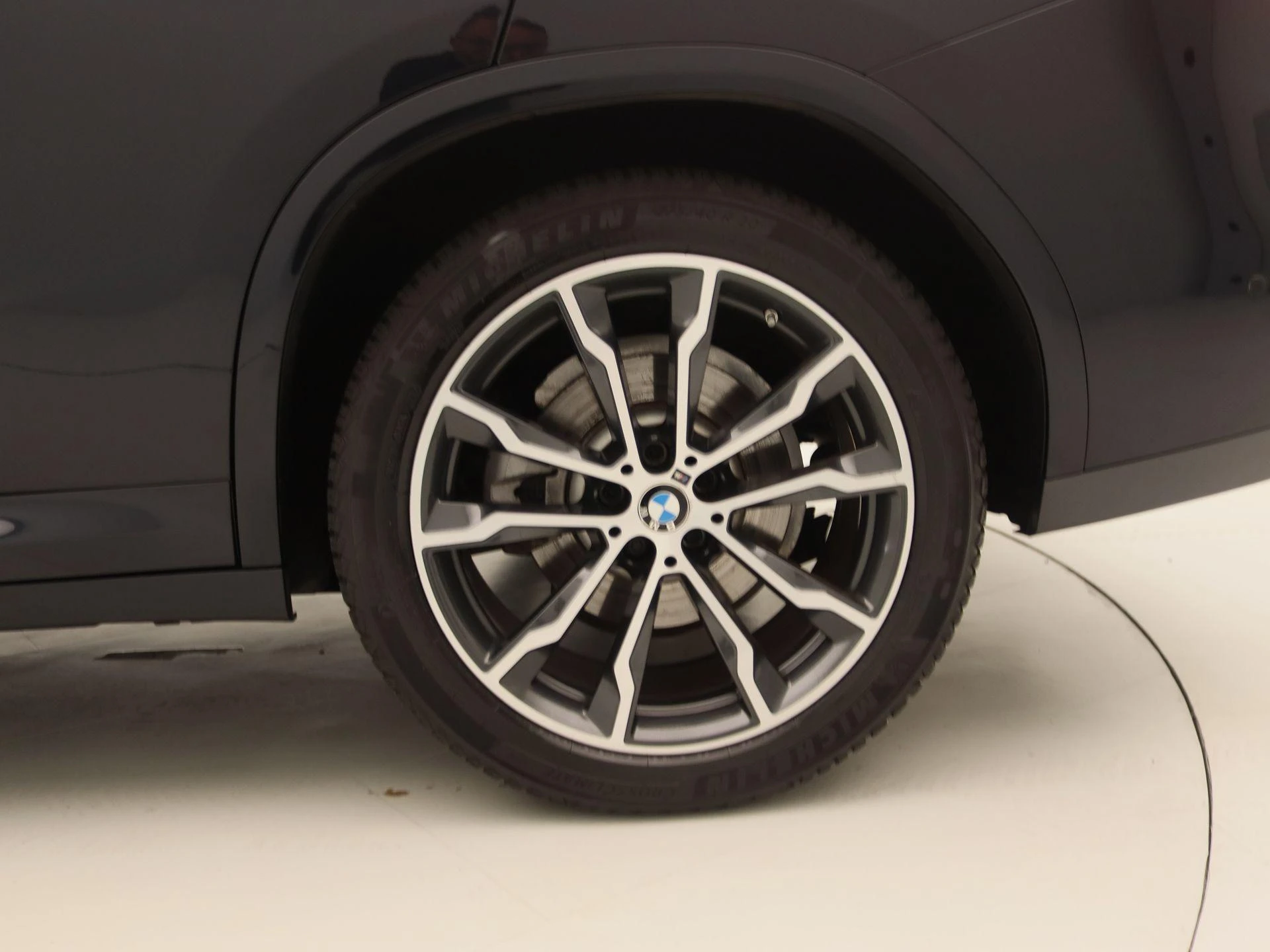 BMW-X4-image-15