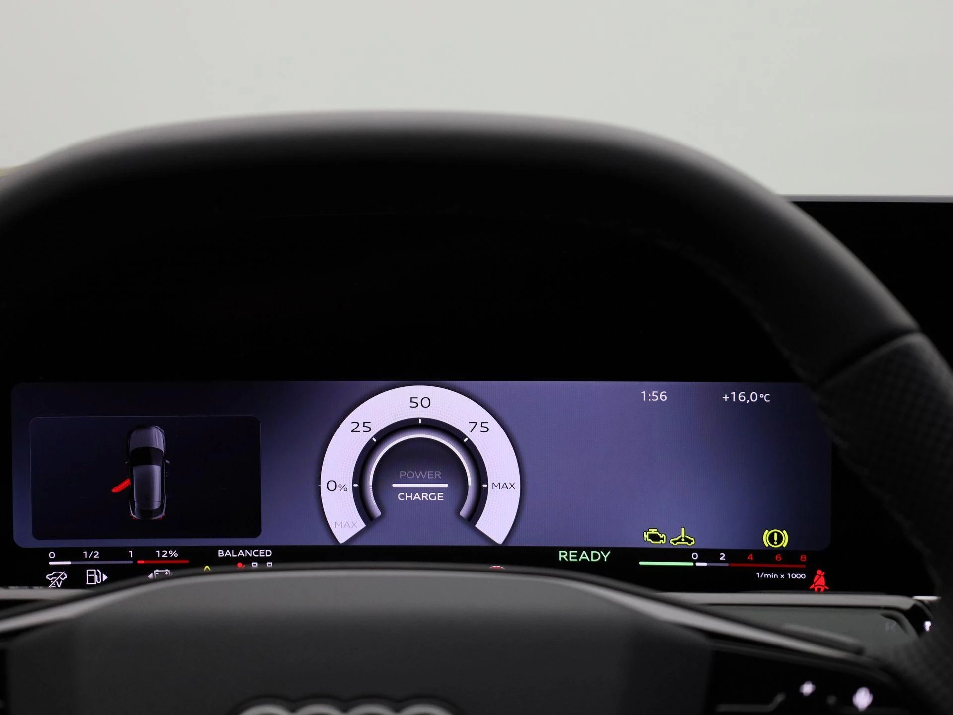 Audi-Q3-image-7
