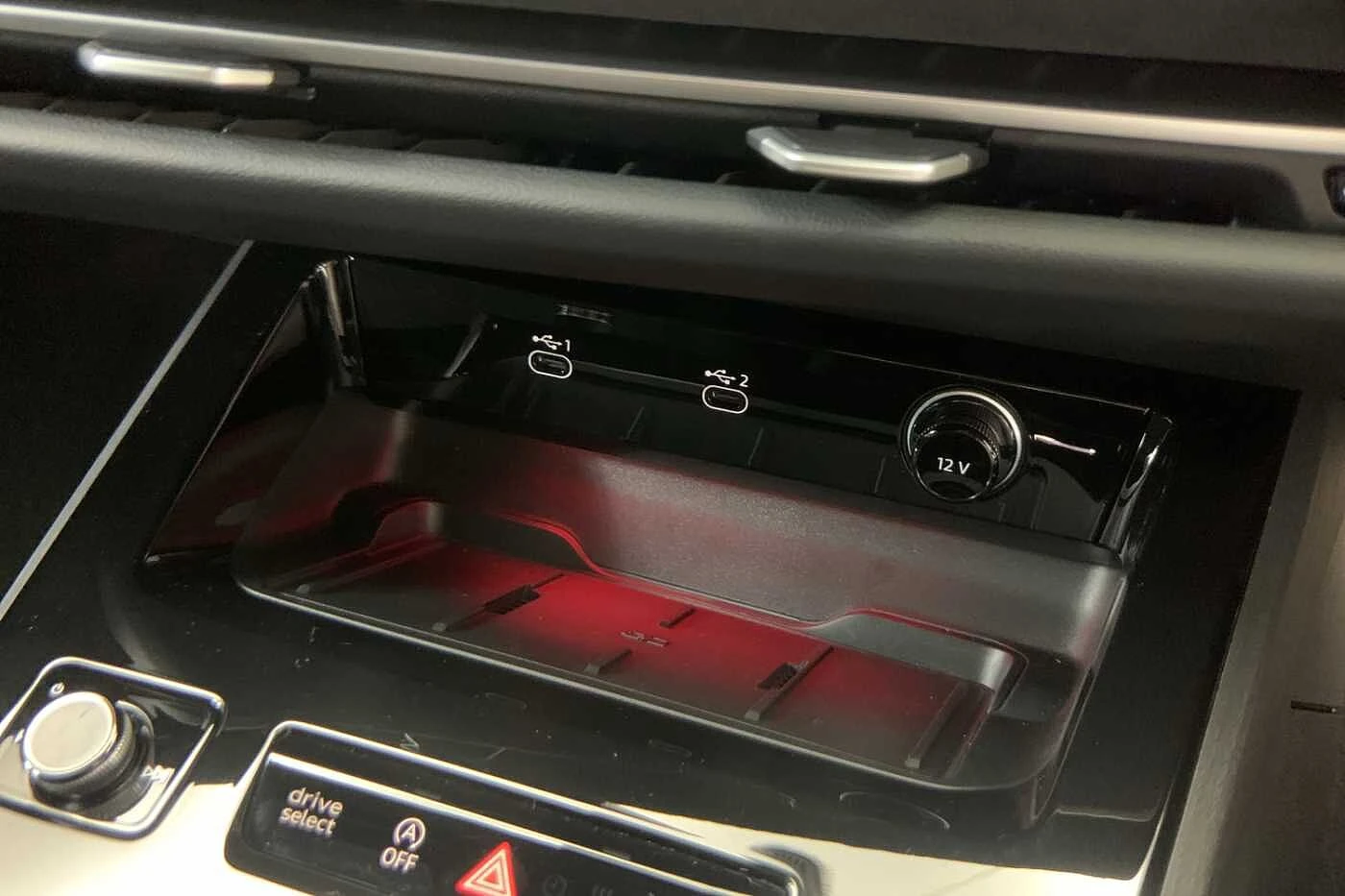 Audi-A5-image-20