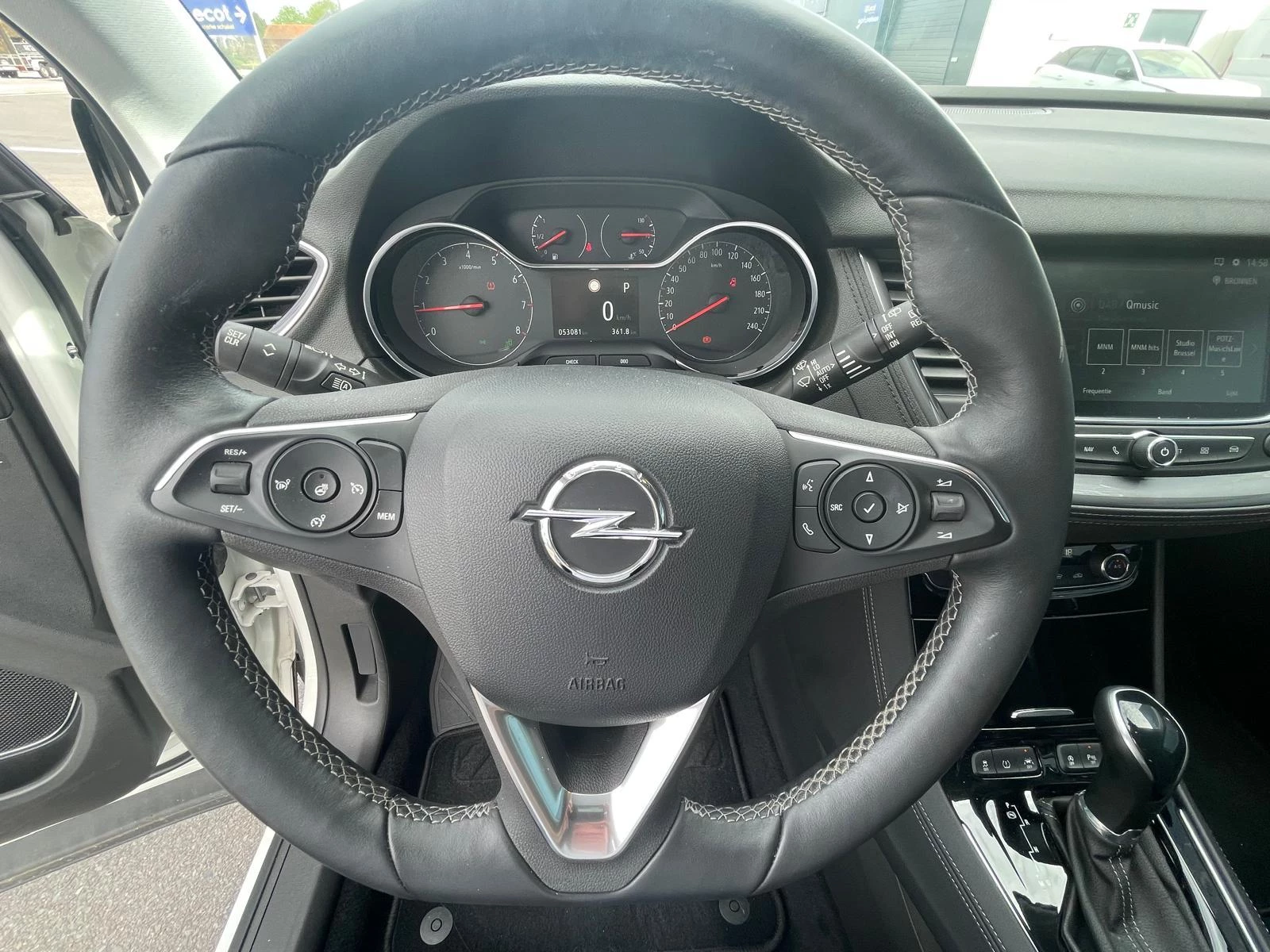 Opel-Grandland X-image-20