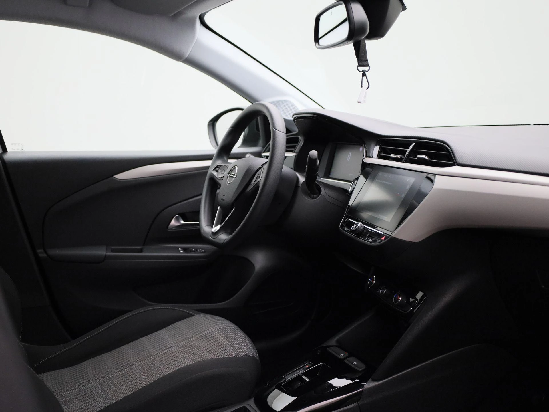 Opel-Corsa-e-image-27