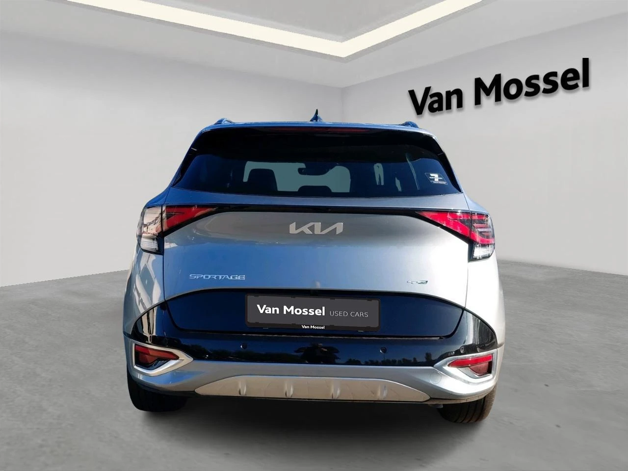 Kia-Sportage-image-2
