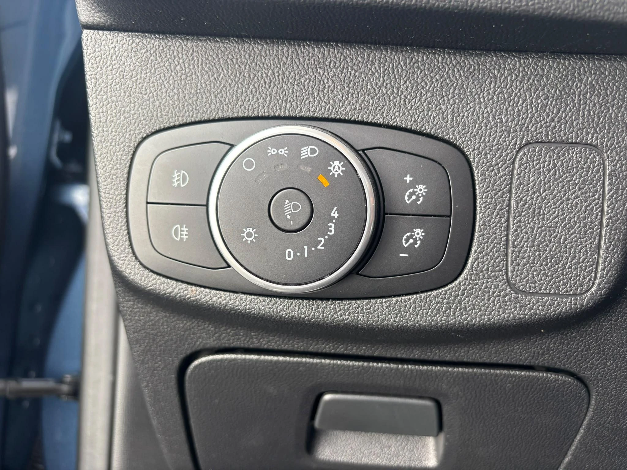 Ford-Focus-image-15