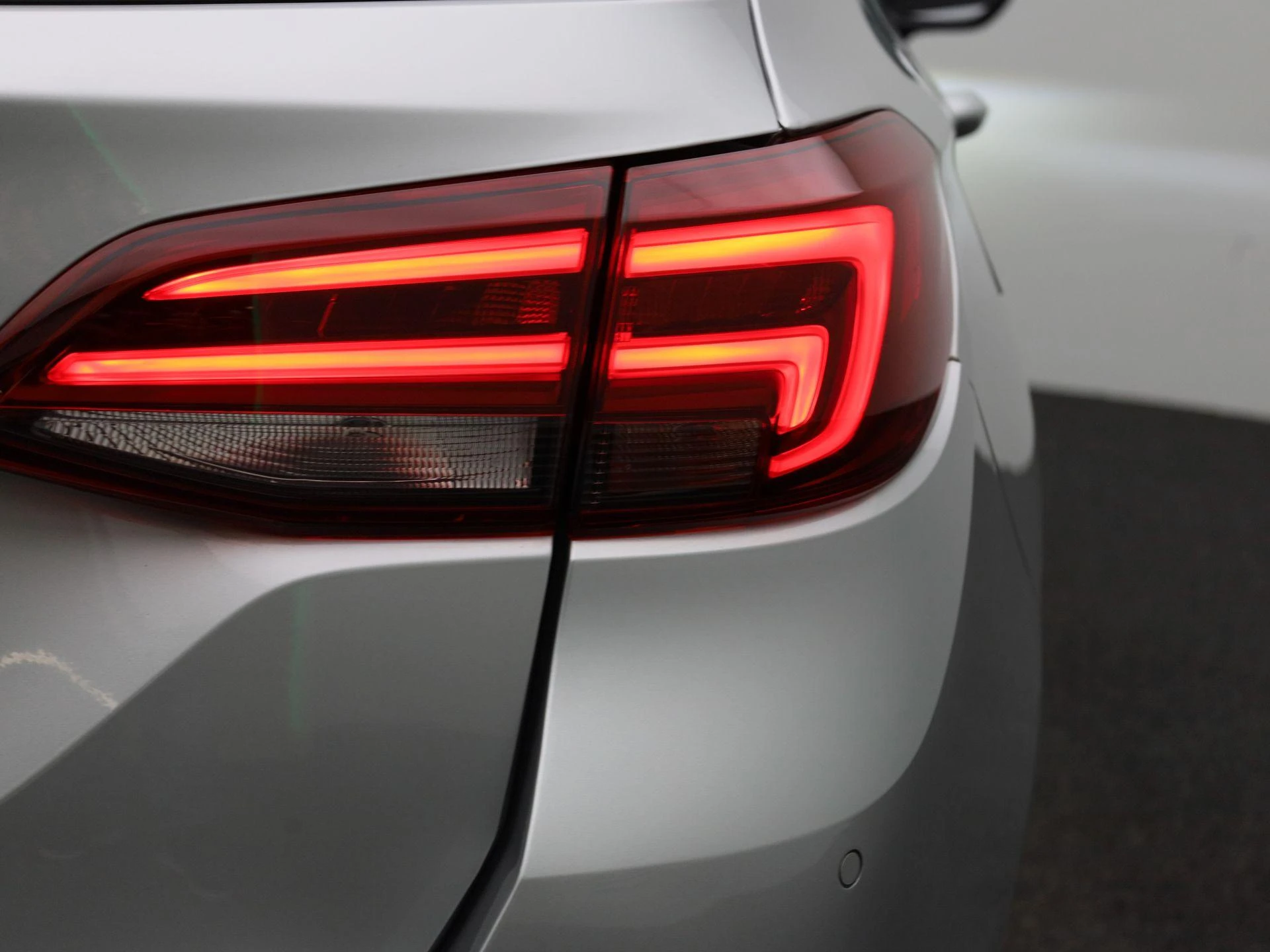 Opel-Astra-image-33