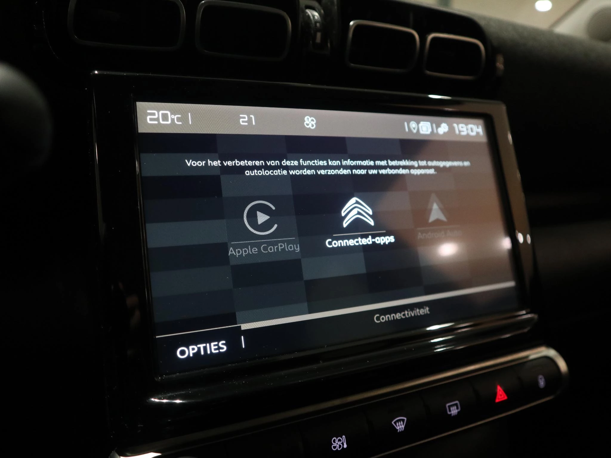 Citroën-C3 Aircross-image-12